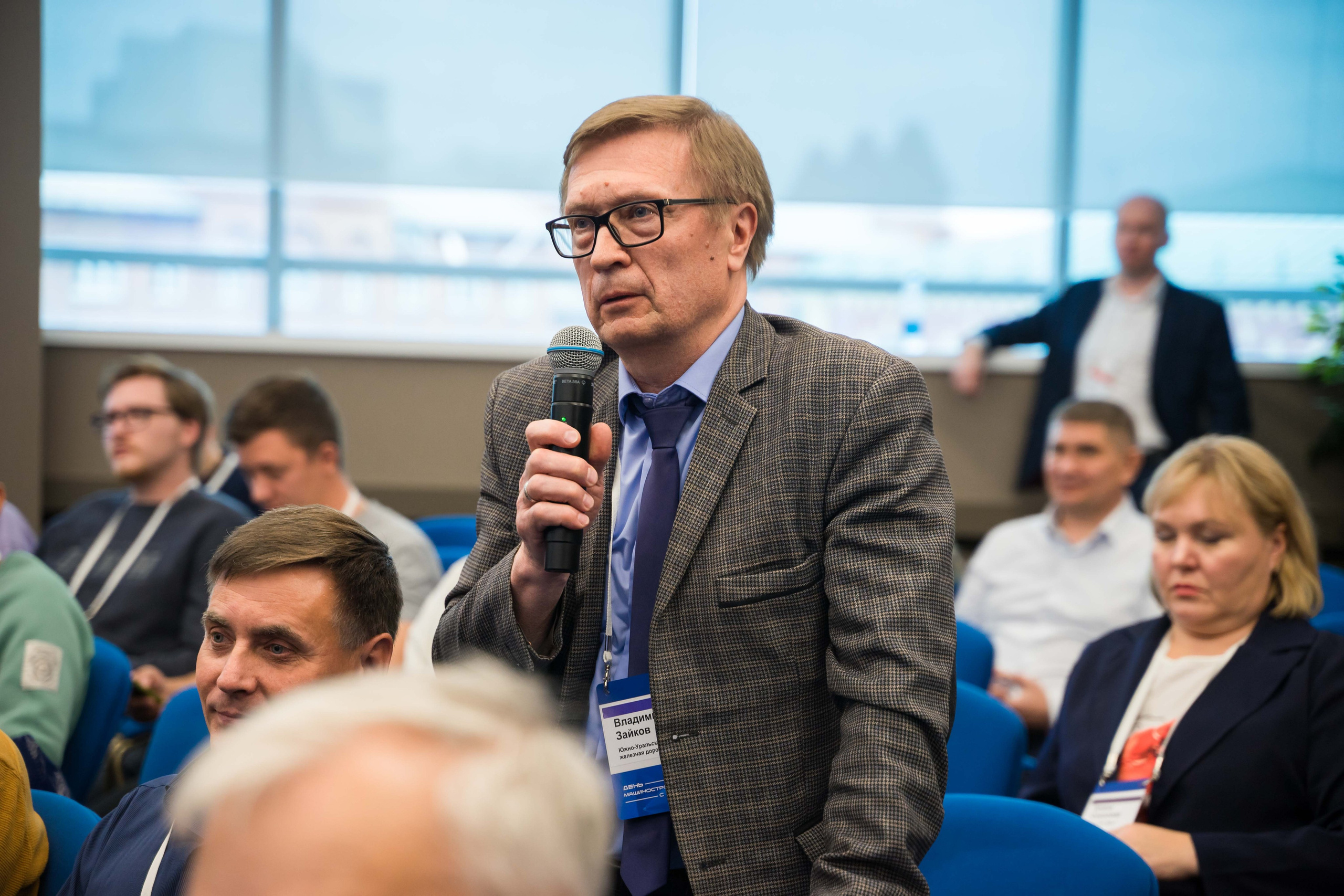 Событийный репортаж фотограф Руднева Юлия. Предметный и фуд-фотограф в Челябинске Руднева Юлия