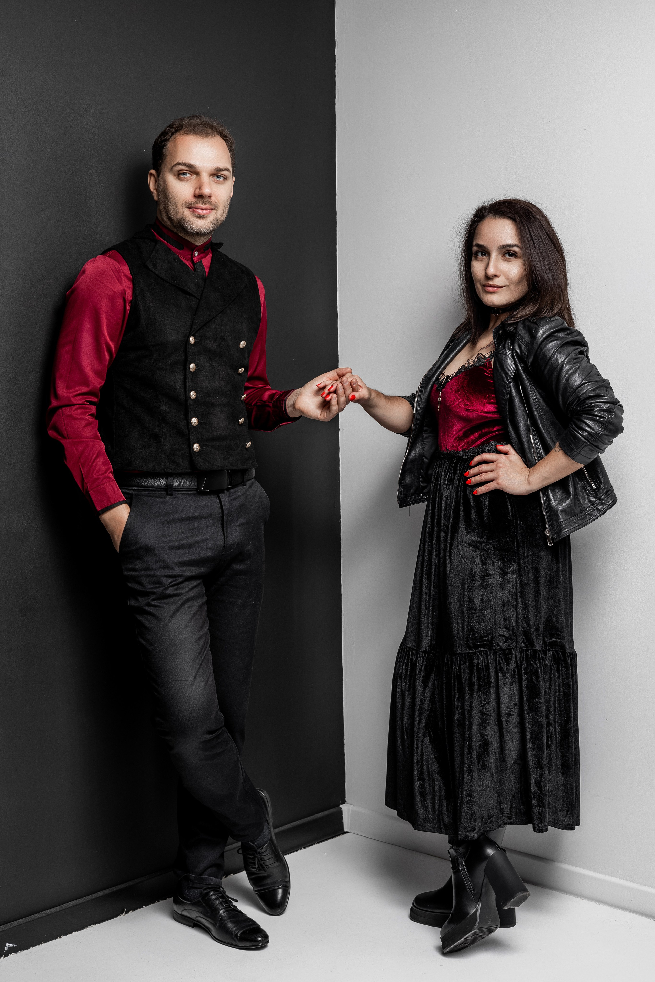 Студийный фотограф в Караганде Алексей Баранов. Фотограф Алексей Баранов. Фотостудия Flash. Семейные фотосессии в Караганде. Индивидуальные фотосессии, детские фотосессии, парные фотосессии в Караганде. Интерьерная фотосессия в Караганде. Семейный фотограф Алексей Баранов. Детский фотограф Алексей Баранов. Художественный фотограф Алексей Баранов. Свадебный фотограф Алексей Баранов. Черно-Белая съемка в Караганде. Самые лучшие семейный и детские фотосессии в Караганде. 