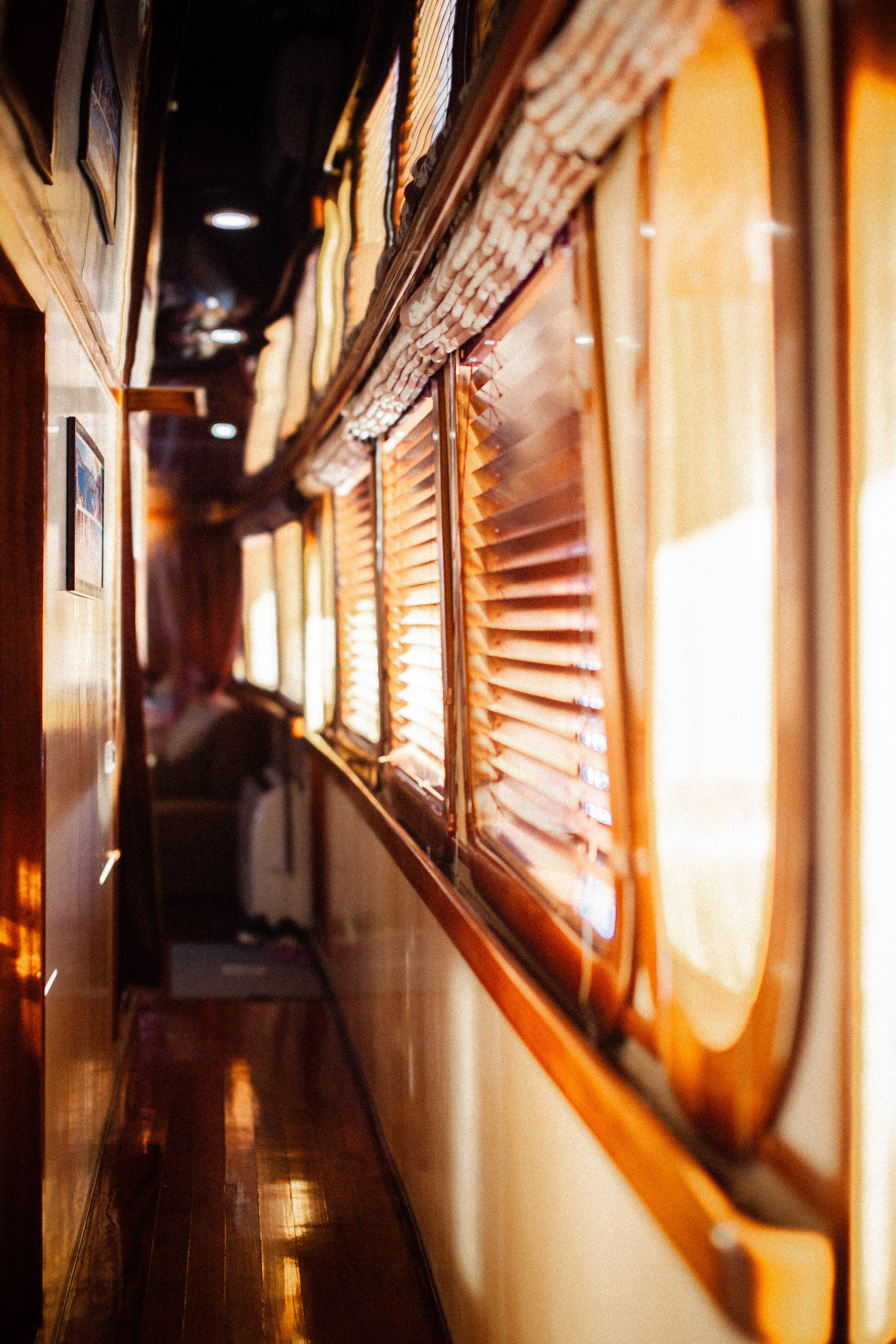 Годовщина Свадьбы на Яхте. Фотограф Ростов-на-Дону Свадебный Фотограф в Ростове Ксения Орлова