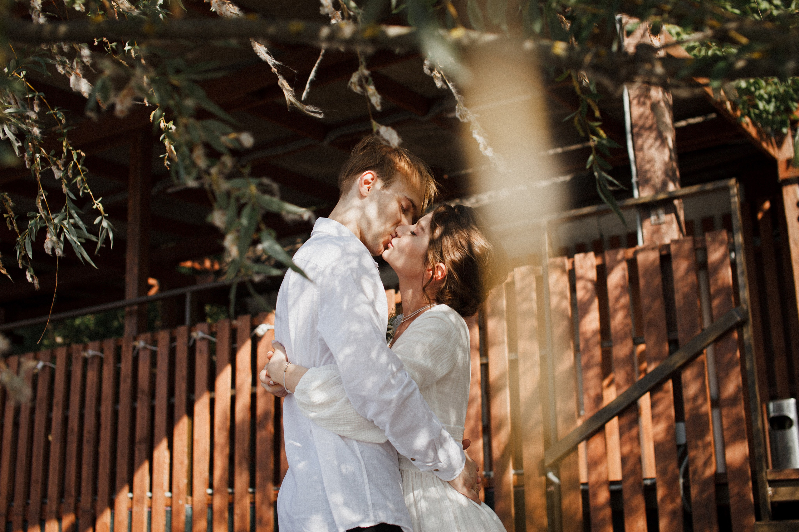 J & P. Фотограф Ростов-на-Дону Свадебный Фотограф в Ростове Ксения Орлова