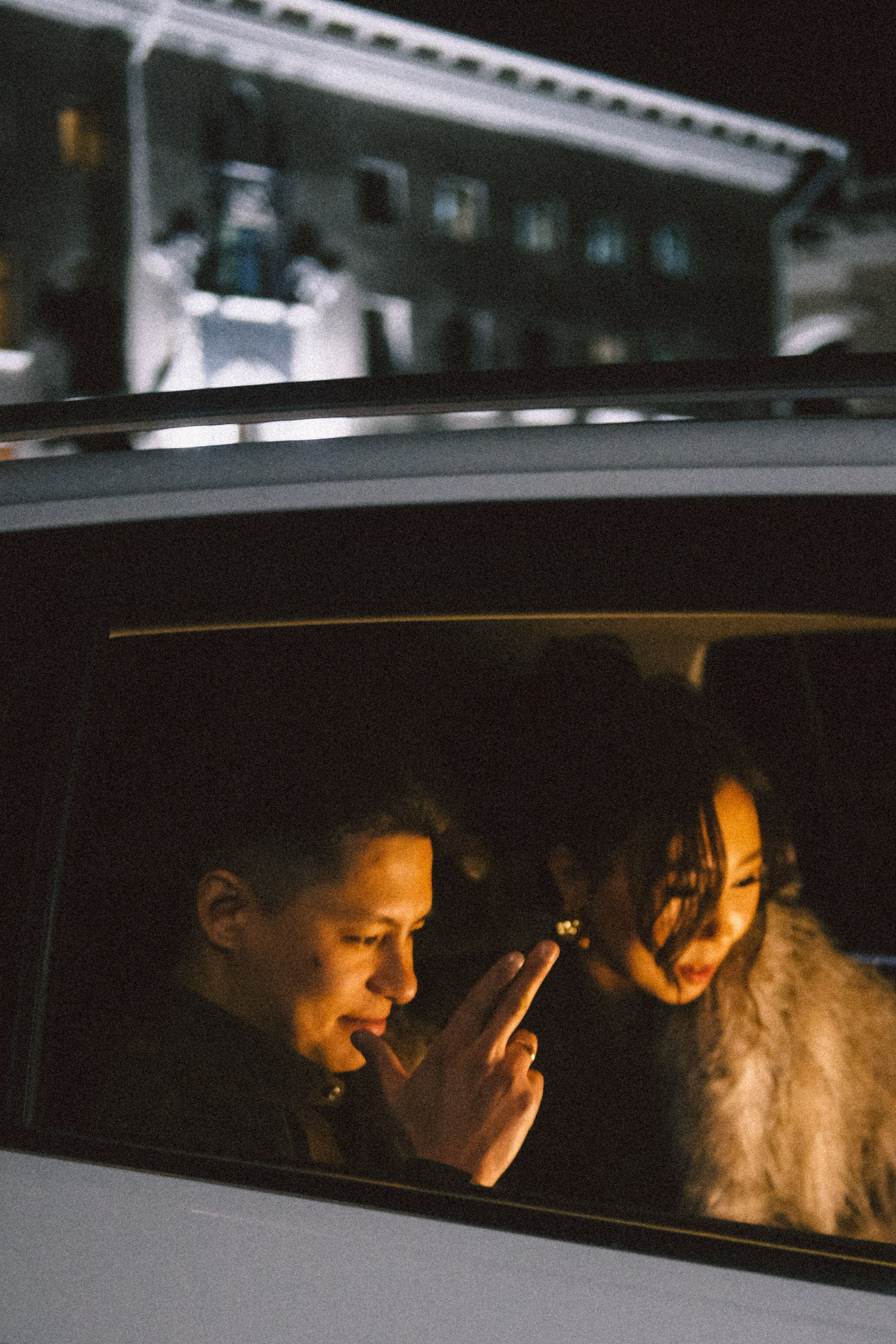 Саша | Алтана. Главная