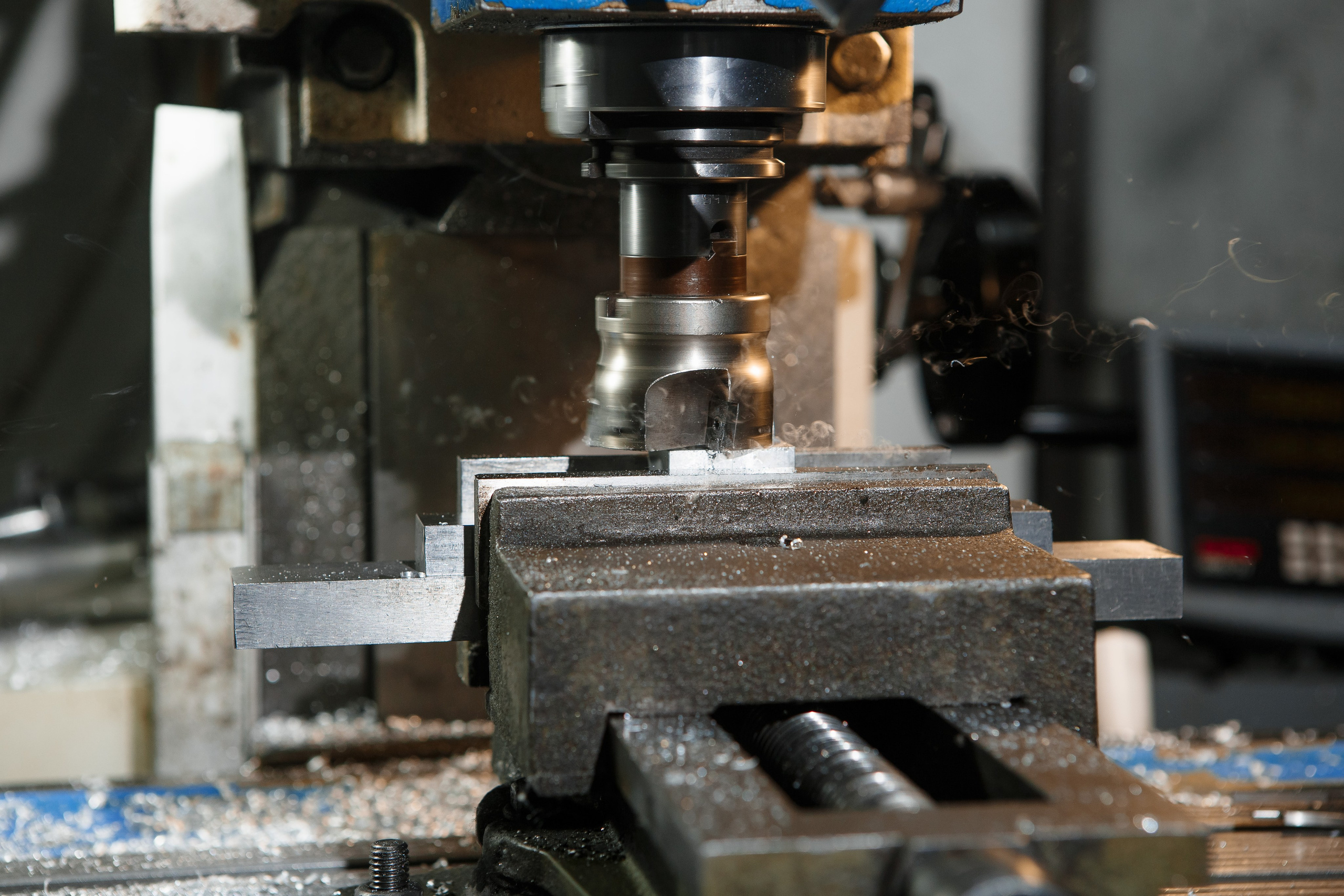 ООО «СпецДеталь» г. Липецк. Свадебный и портретный Фотограф в Липецке Дмитрий Котюков