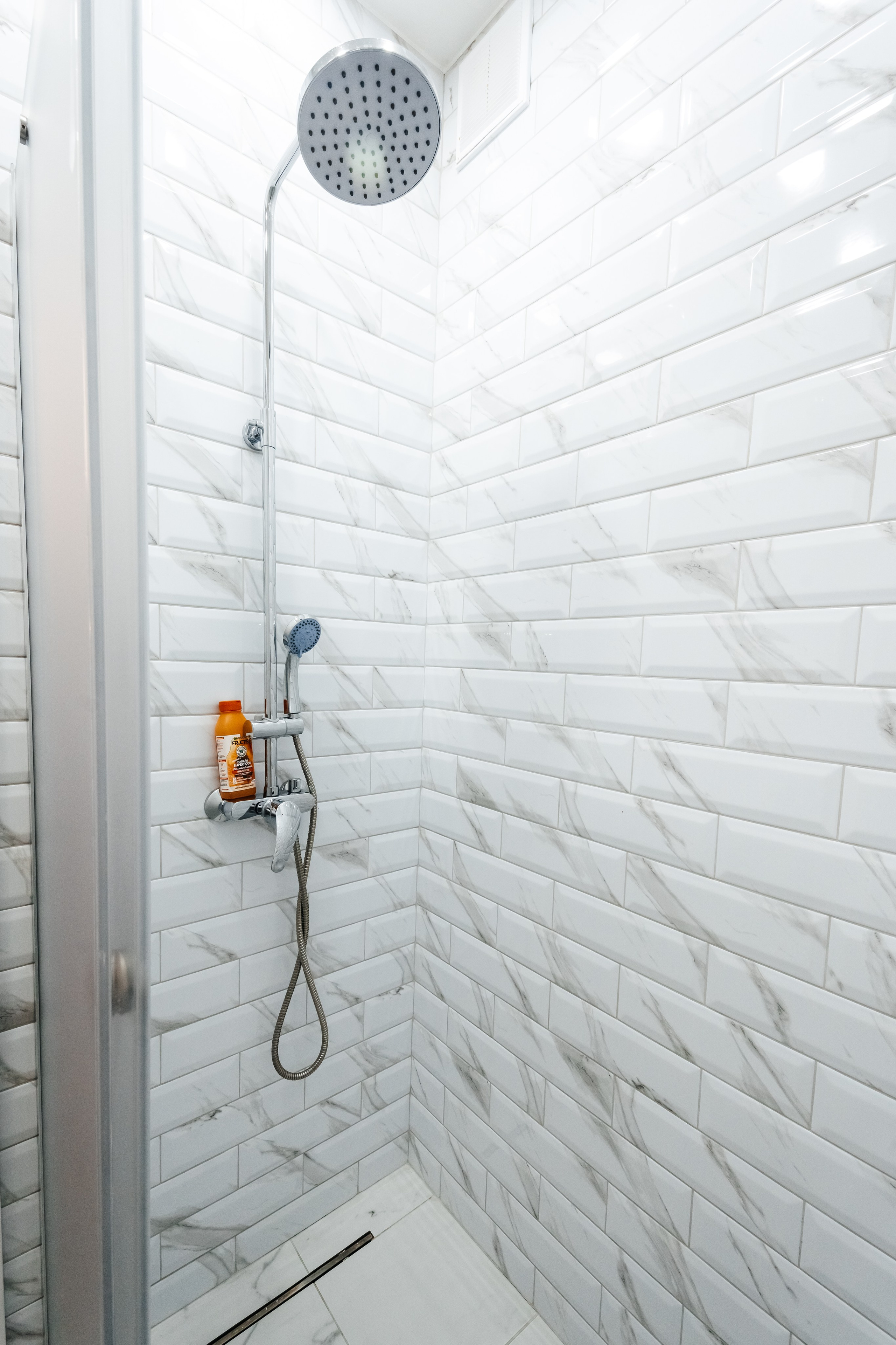 Дом Самусенко. Свадебный фотограф и видеограф Жанна и Ренат Костандян, Ставрополь