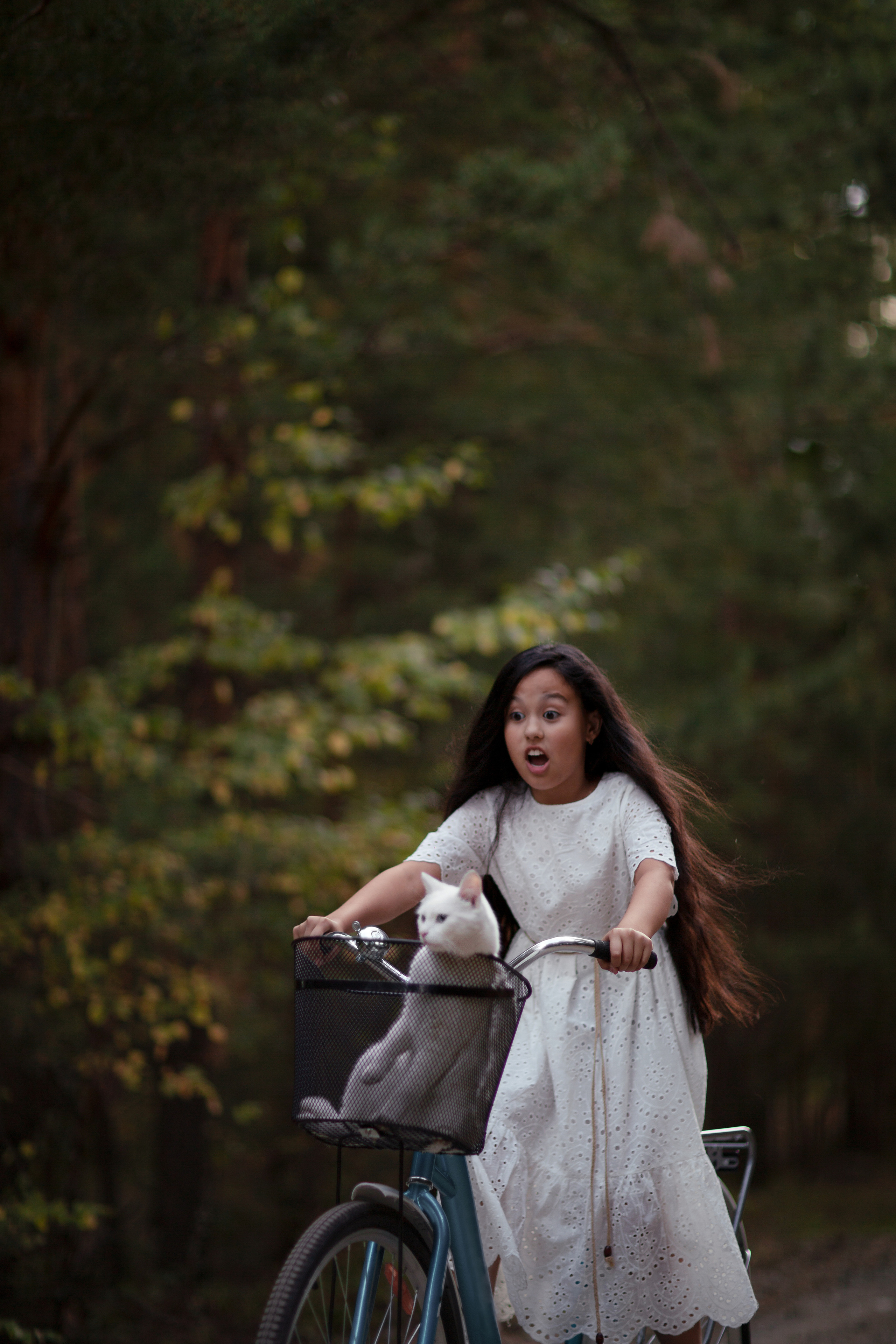 Детская фотография. Семейный и детский фотограф в Караганде, Каркаралинске, Казахстан, Мир