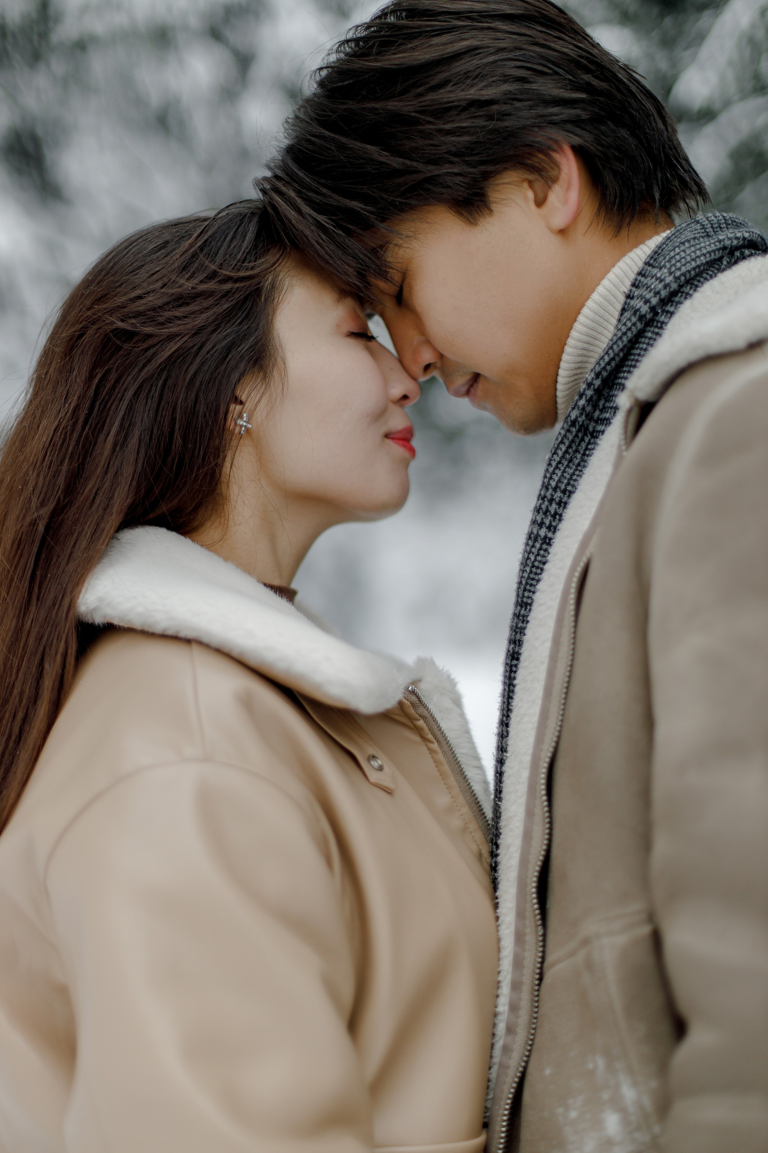 Люби!. ___________________________________________________