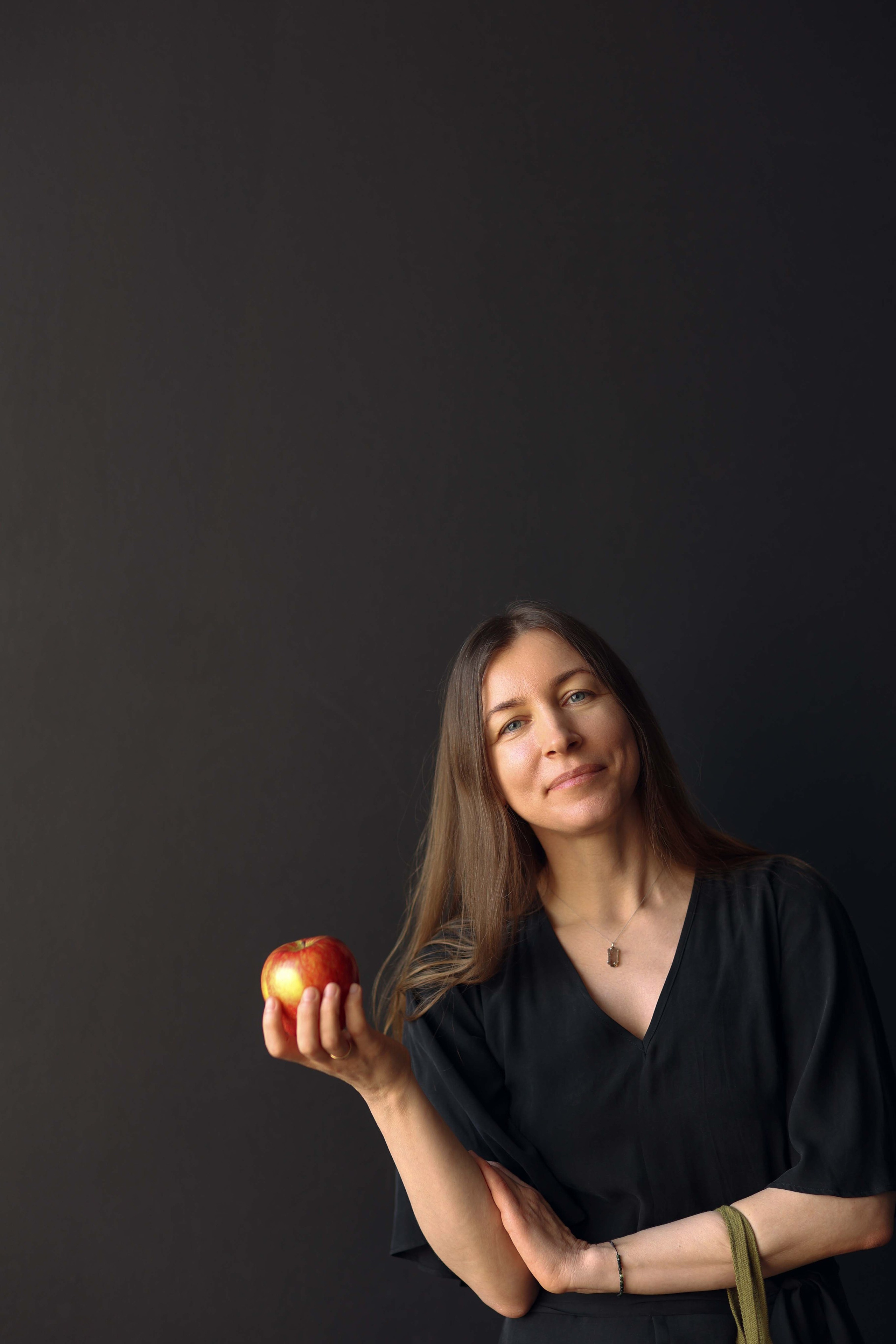 Лиза — нутрициолог. Детский и семейный фотограф, съемка новорожденных Москва