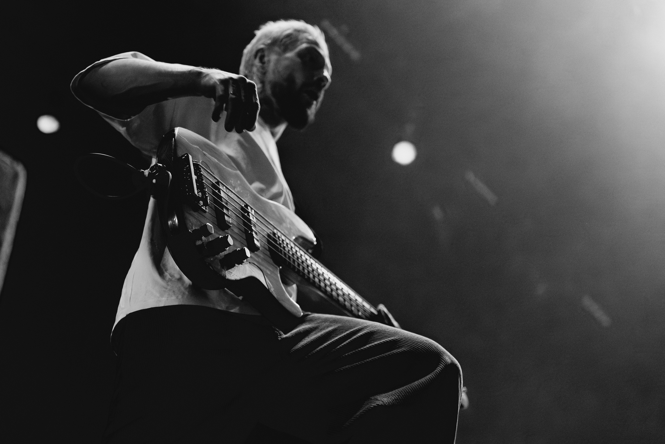 Cardio Killer | Vk Stadium. Ilya Foxy — автомобильный фотограф