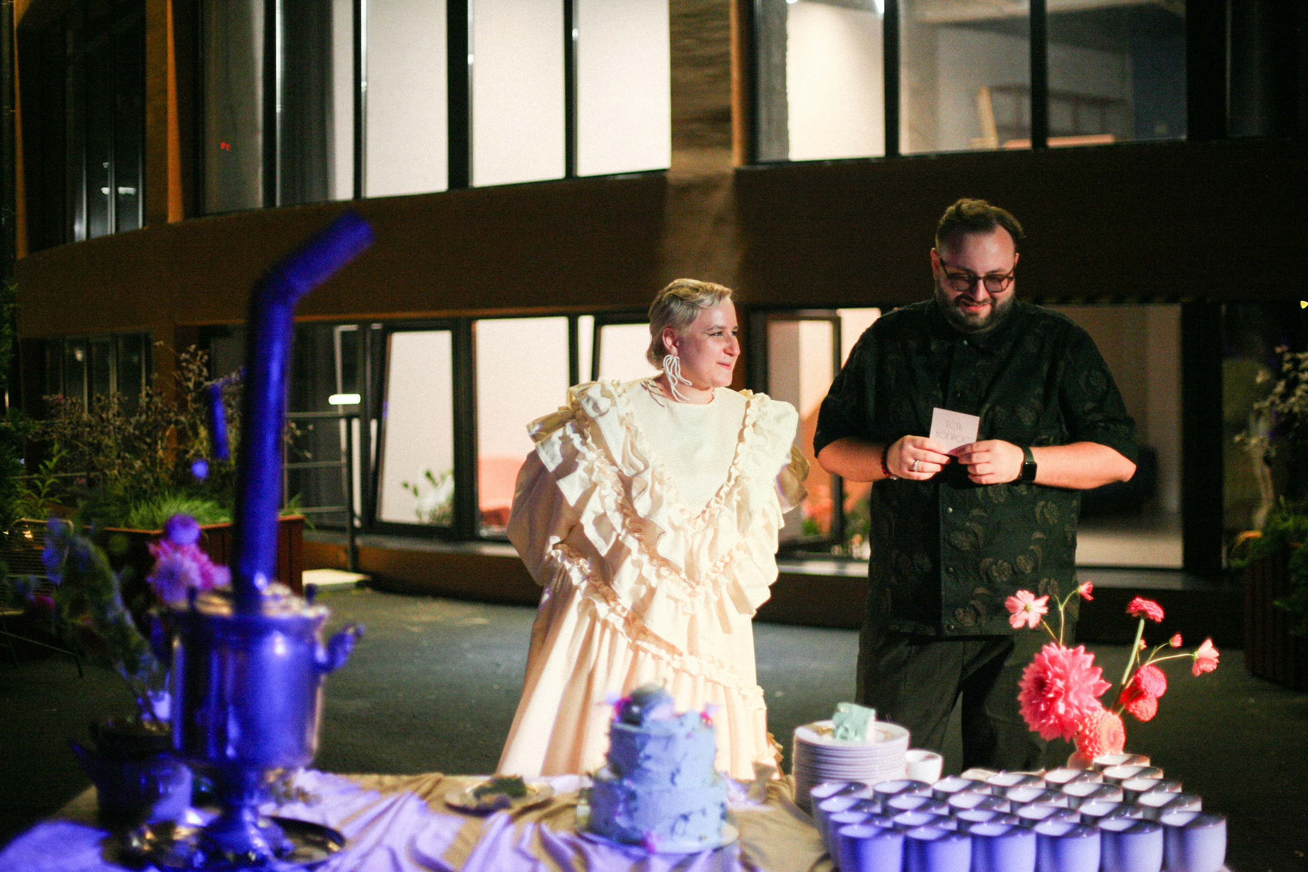 Аня и Кирилл (полный день с росписью). Фотограф Екатерина Максимова: семейные, индивидуальные съемки, свадьбы