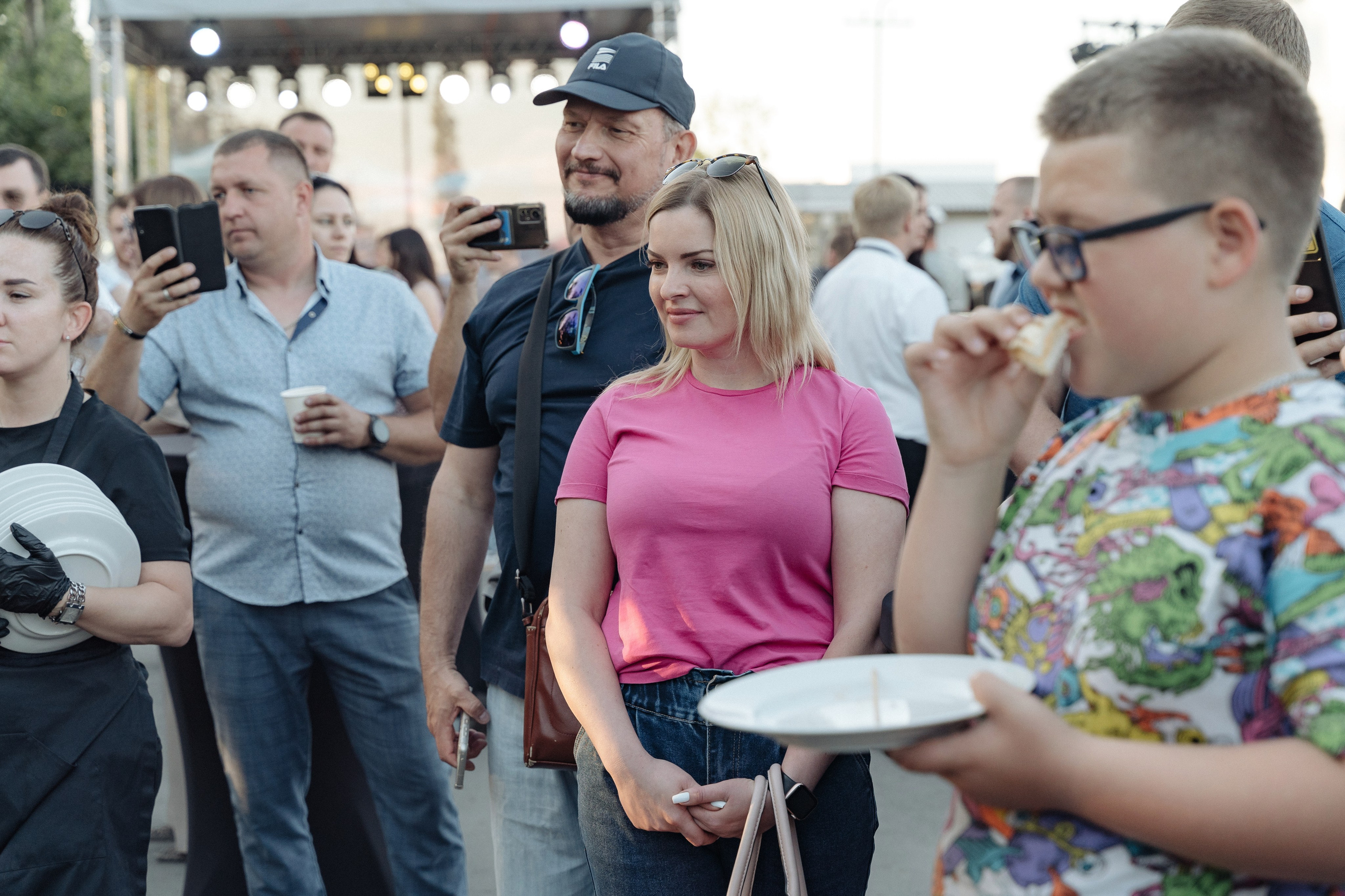 GTS. Свадебный фотограф  Ростов-на-Дону Моска, Санкт — Петербург