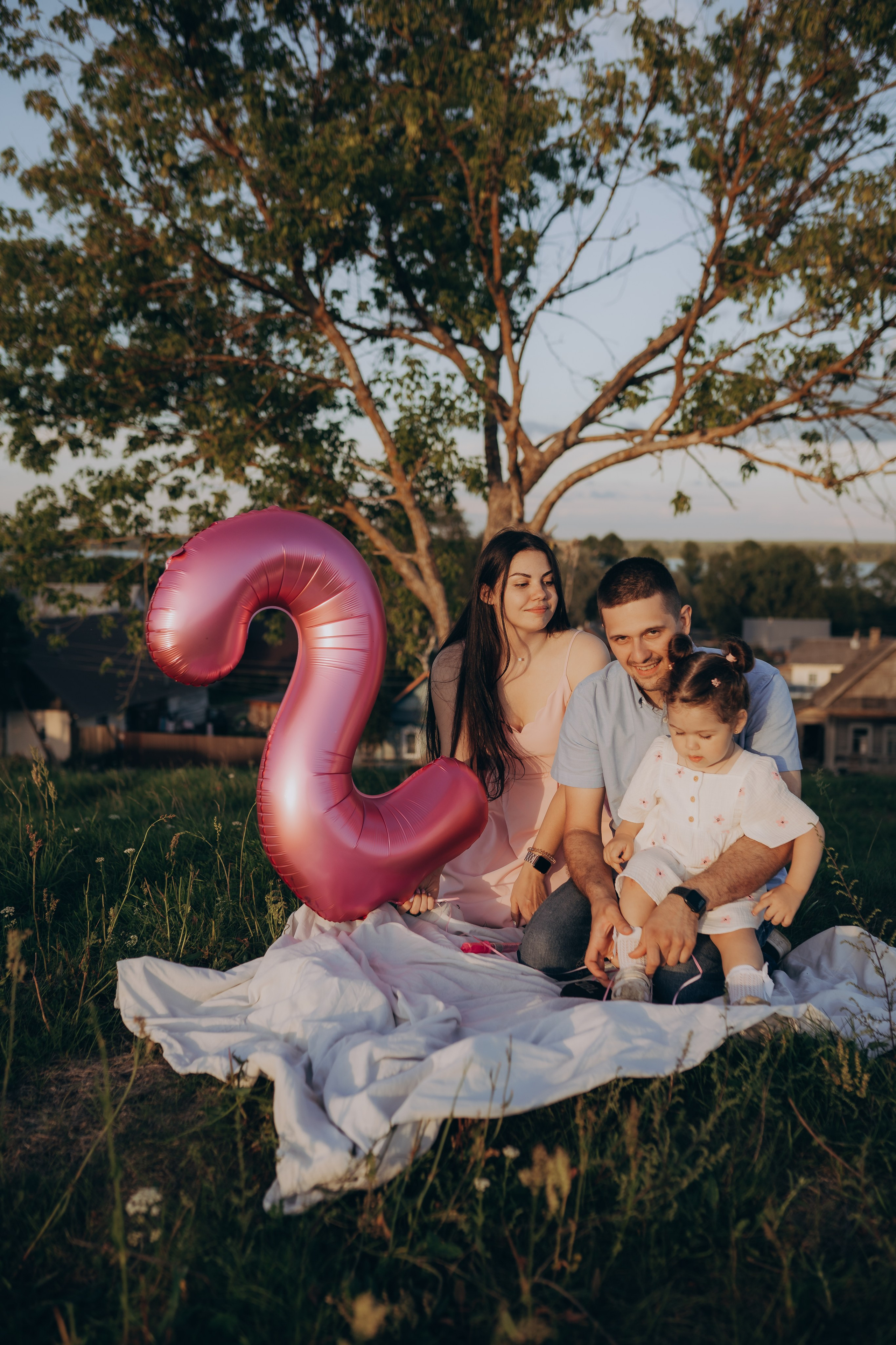 Наталья. Фотограф Торопец Кристина Абрамова Kanwellia photography