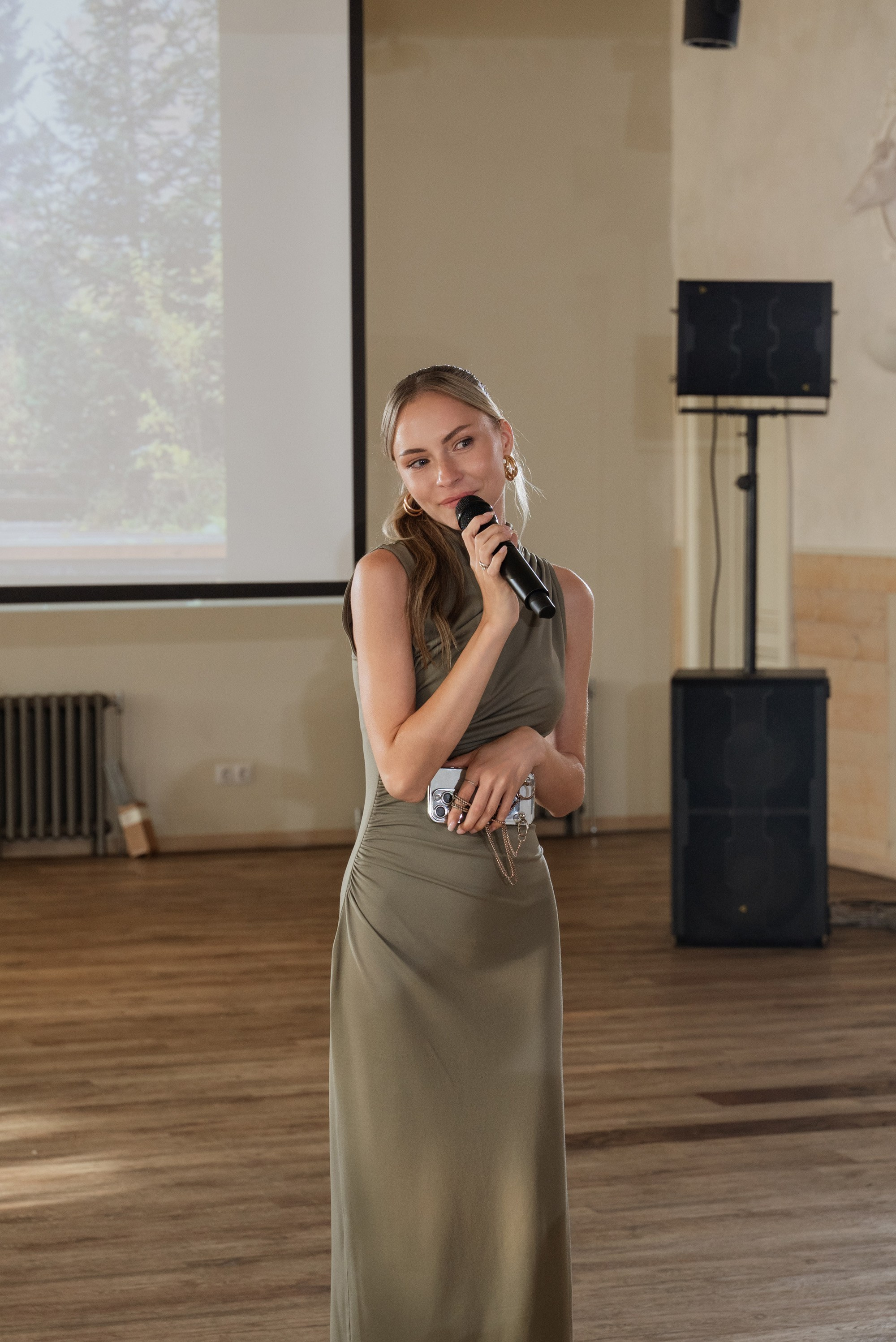 Роман и Таисия | 05.08.25. Свадебный фотограф в Санкт-Петербурге Владислава Тюльпина