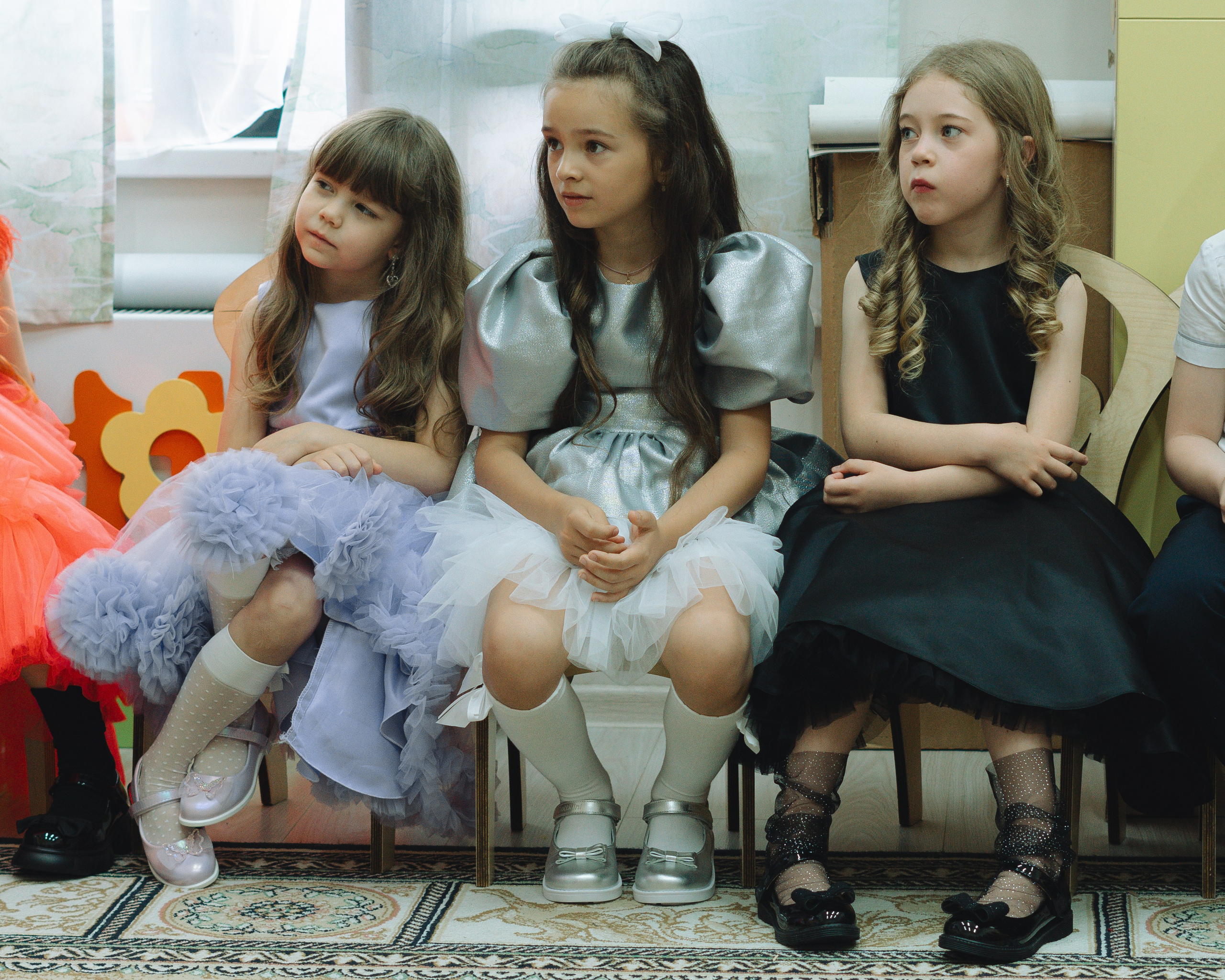 Крошка Енот. Фотограф в Москве Шалышко Ангелина