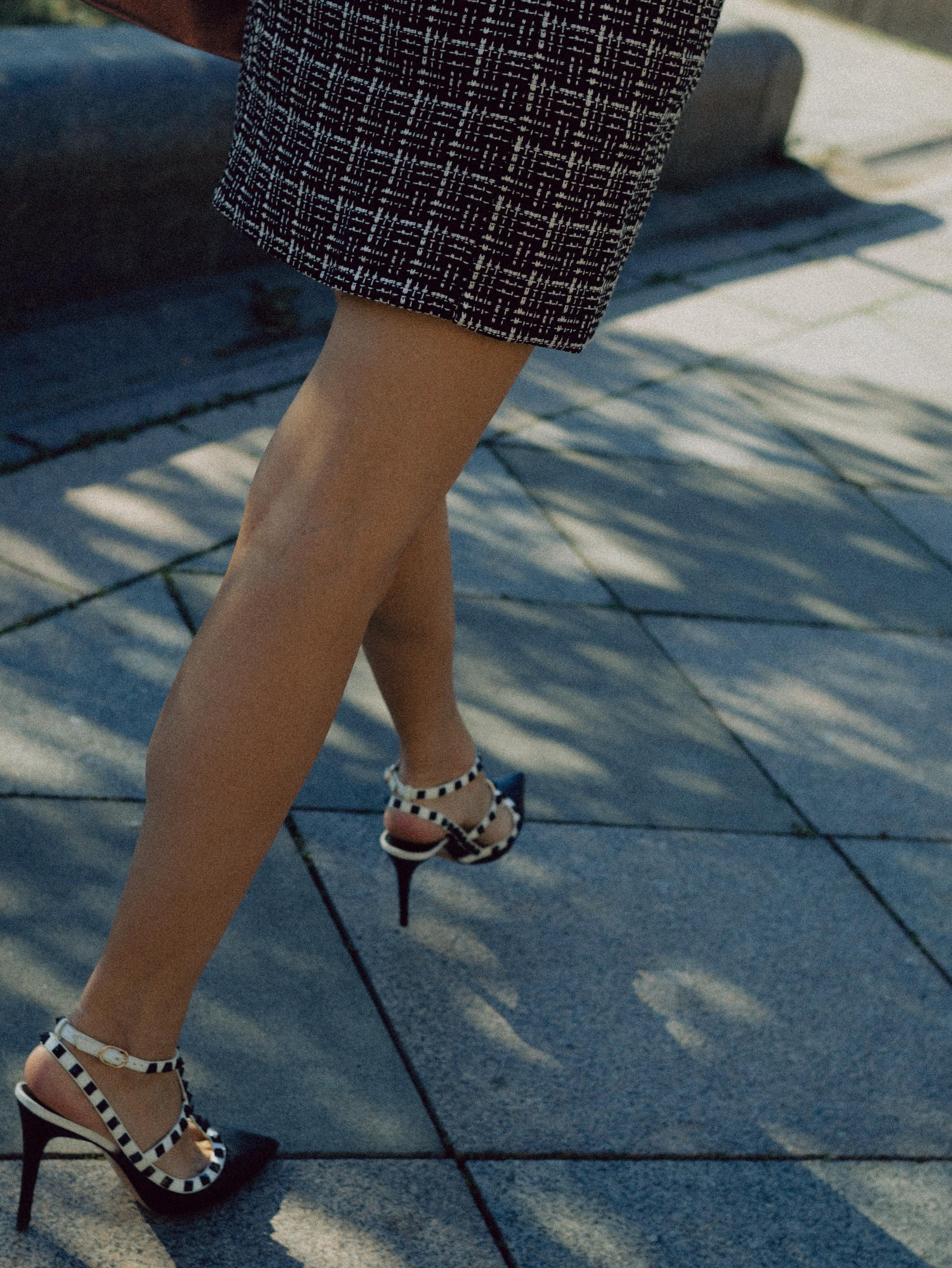 Eva_2. Фотограф в Москве Шалышко Ангелина