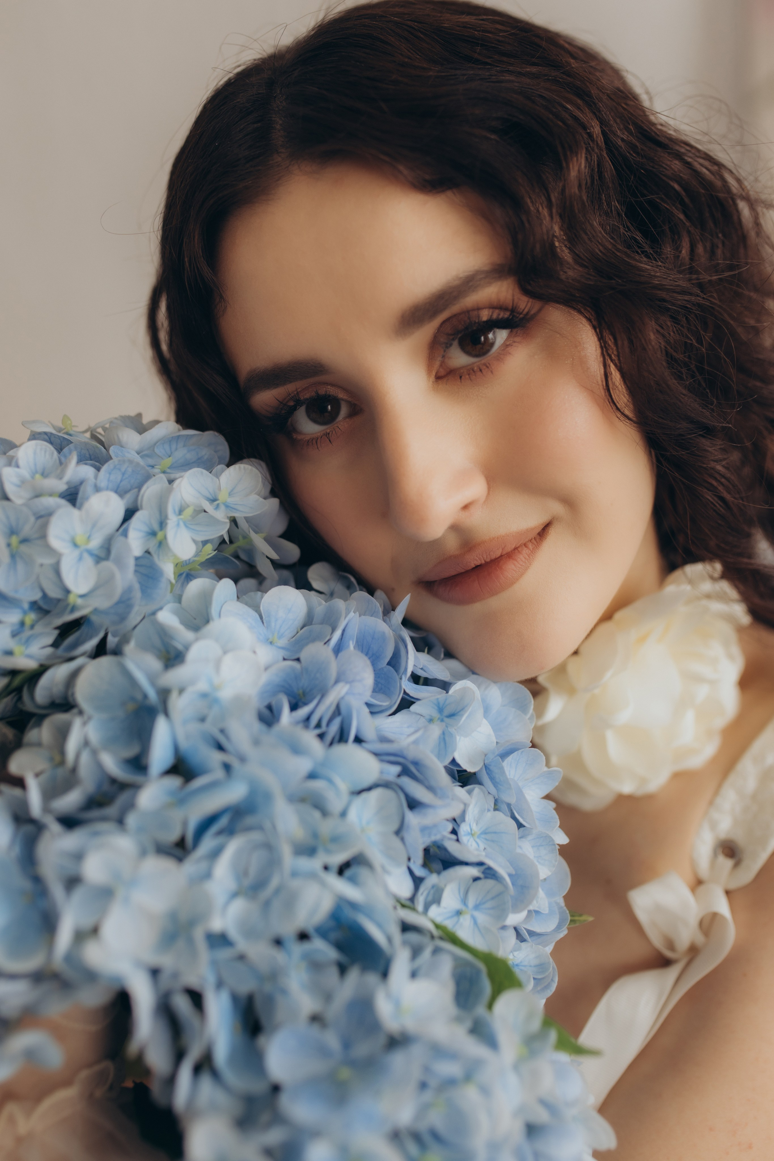 Дарья и Варвара. Свадебный и семейный фотограф в Белгороде Евгения Курочкина