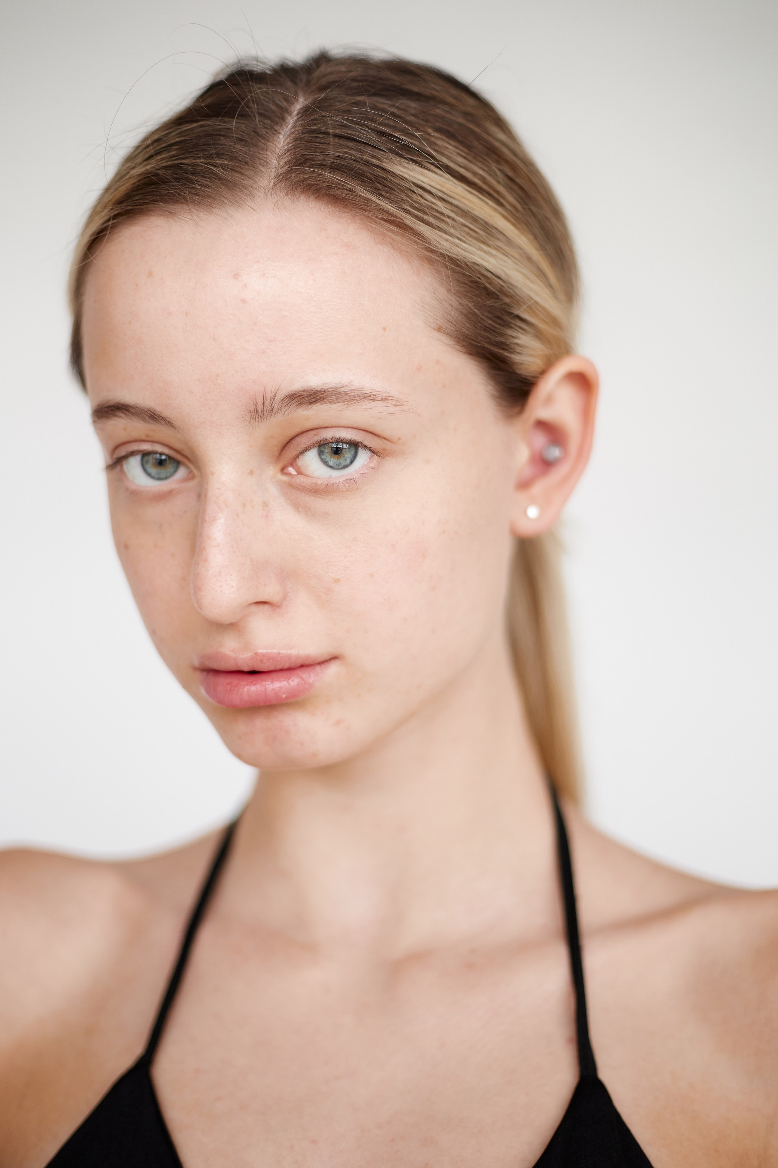 Valeria | 2024. Коммерческий фотограф в Екатеринбурге Анастасия Гаруст
