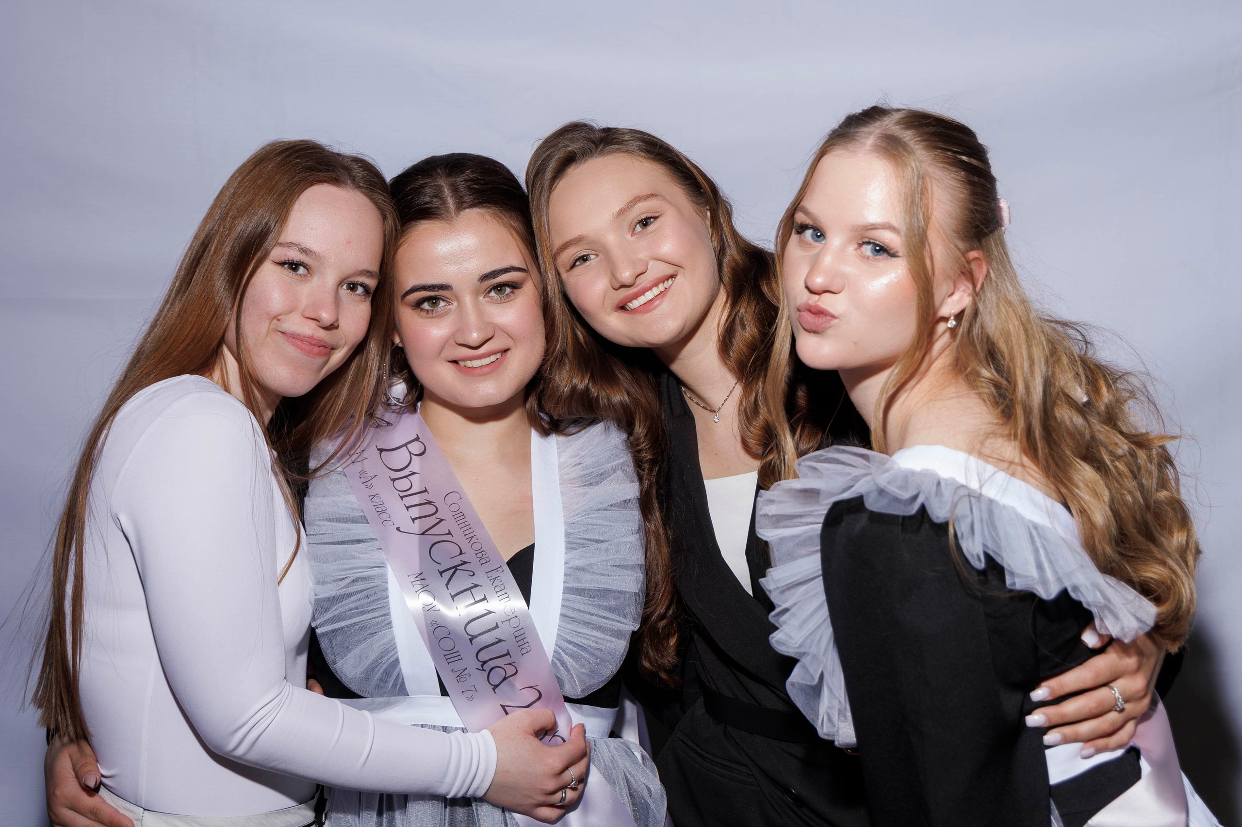 Егор. Тот Самый альбом