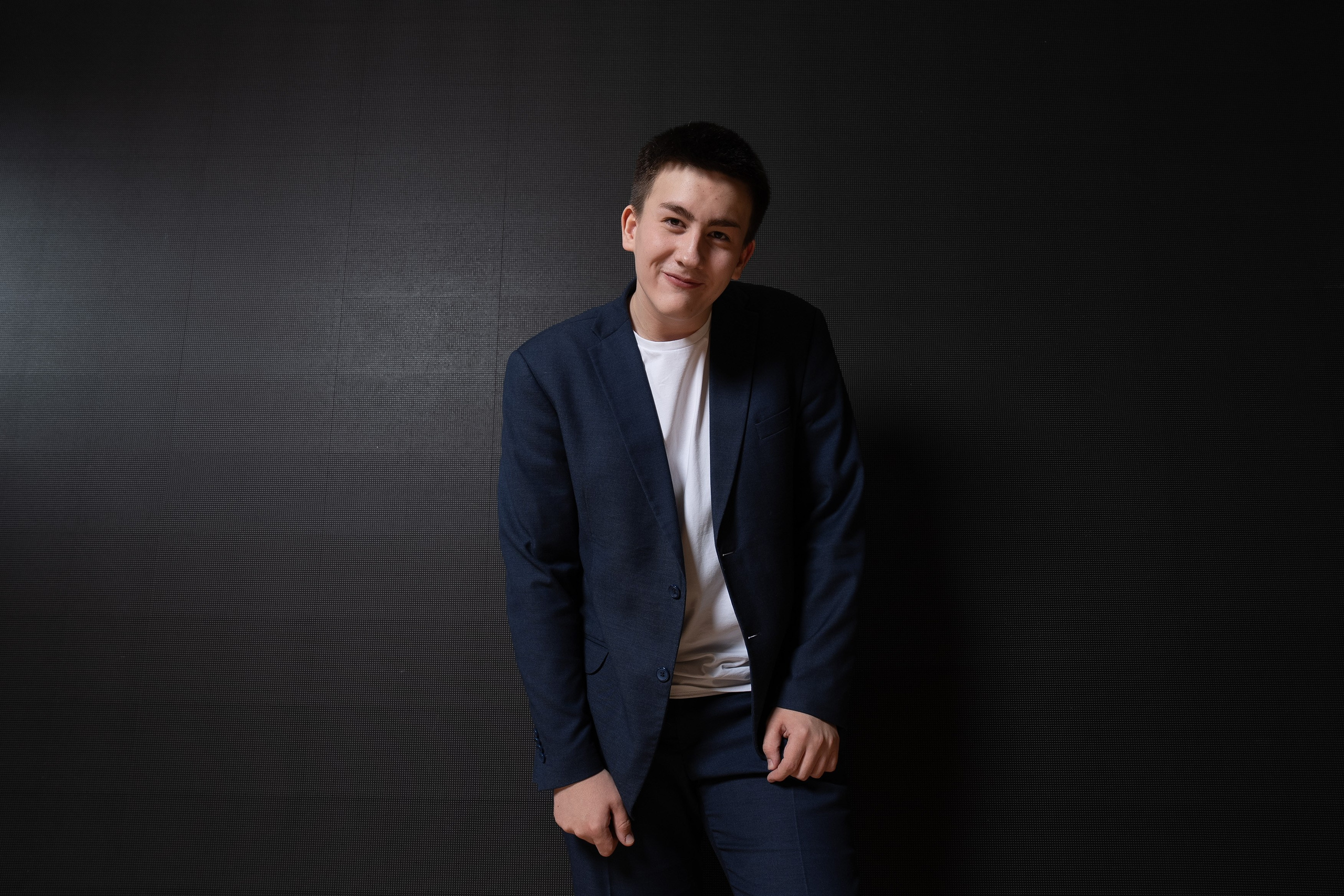 Главная. Тот Самый альбом