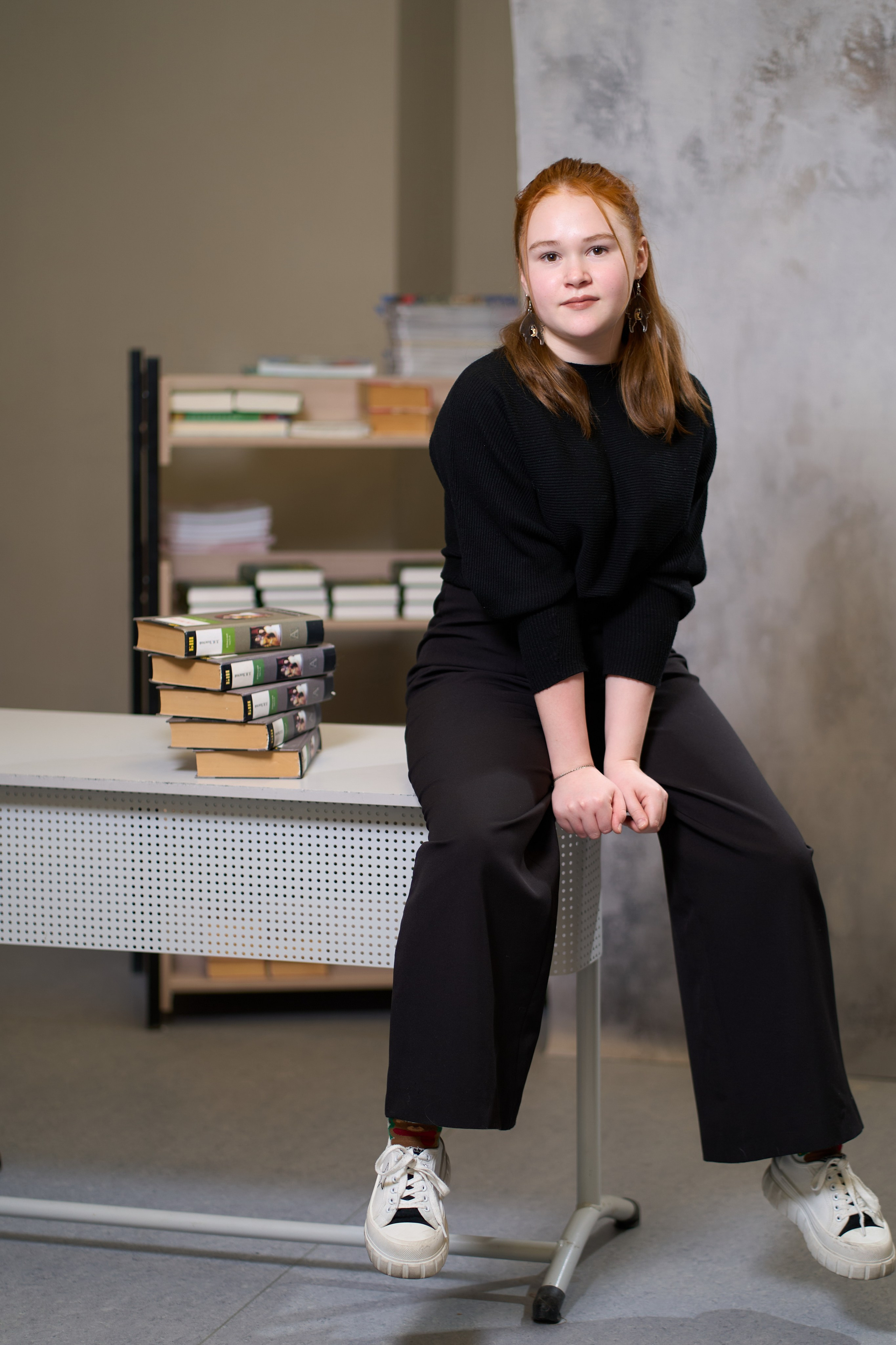 Денис. Тот Самый альбом