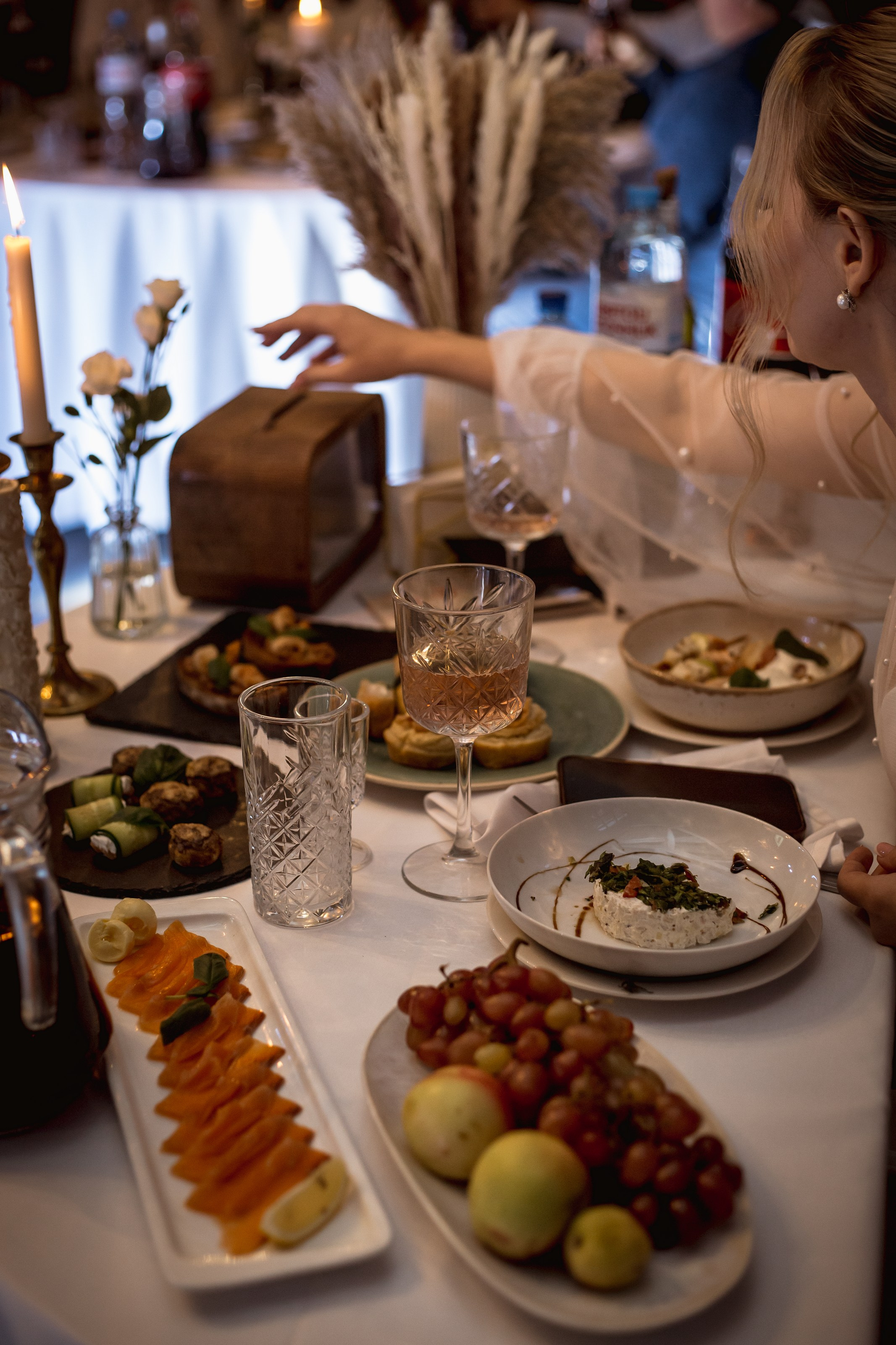 Вячеслав&Ирина. Свадебный и семейный фотограф Амина Шабанова