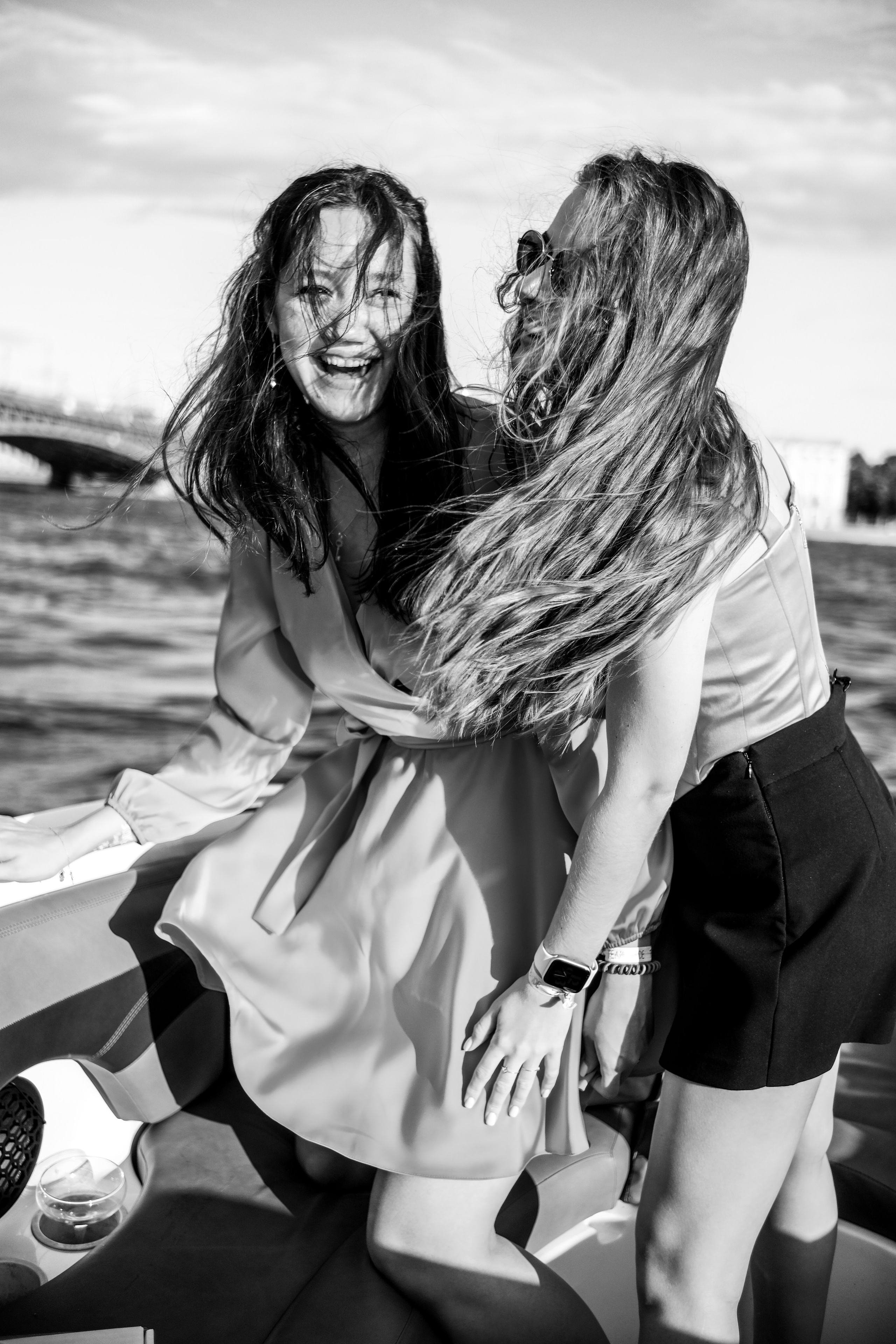 Перейти —>. Главная