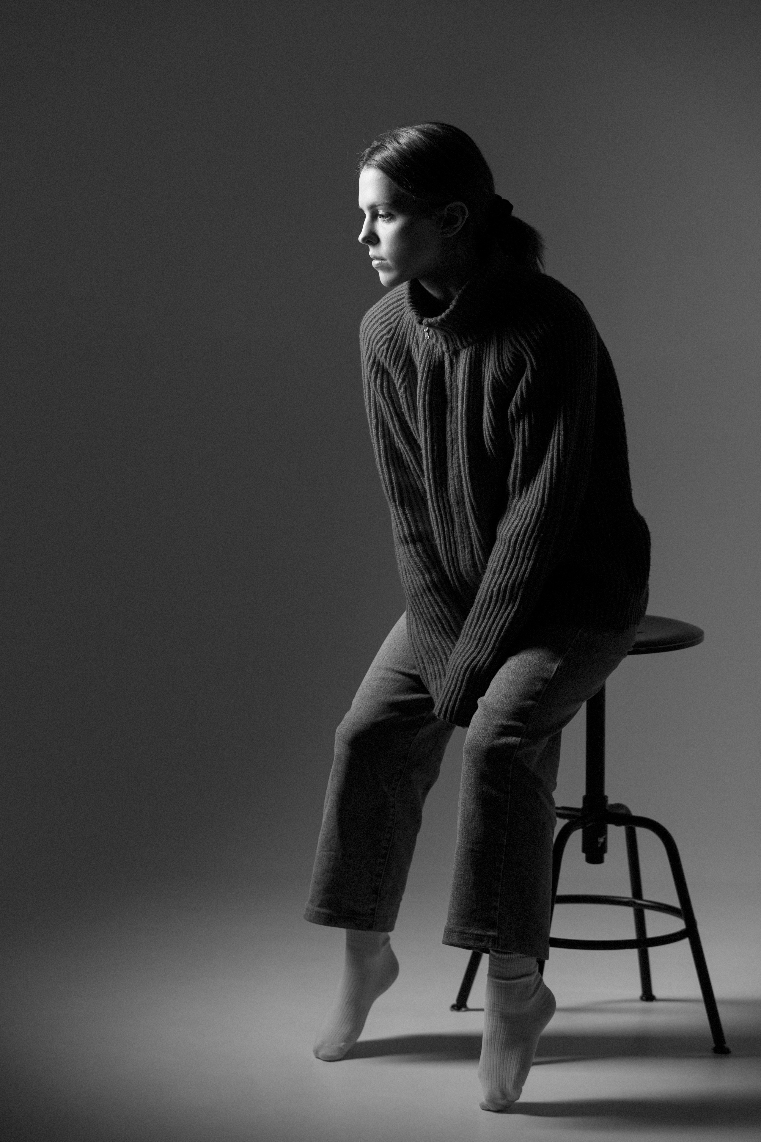 Саша. Устинова Софья. Фотограф. Москва