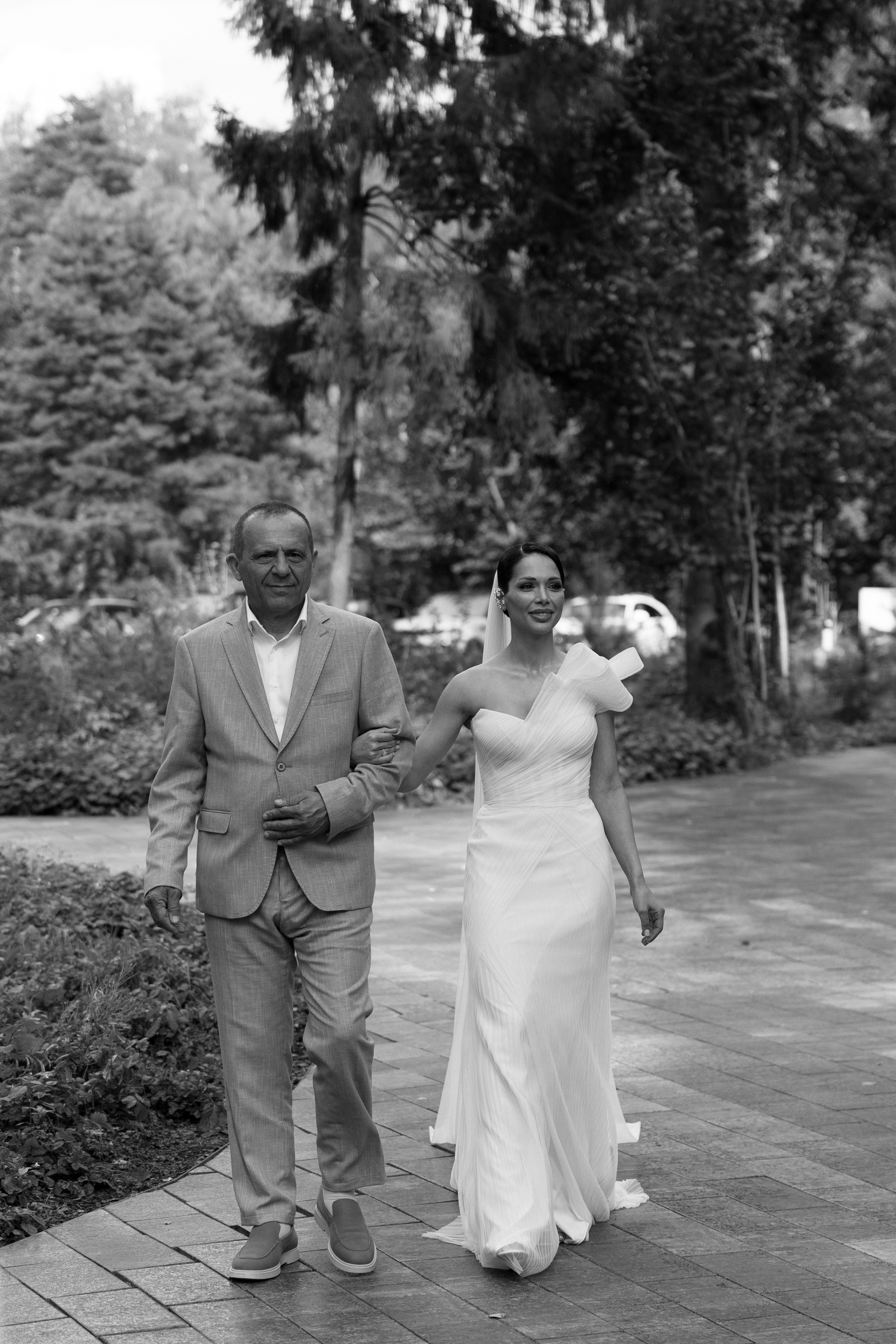 Душа моей души. Свадебный и семейный фотограф Ракитин Илья