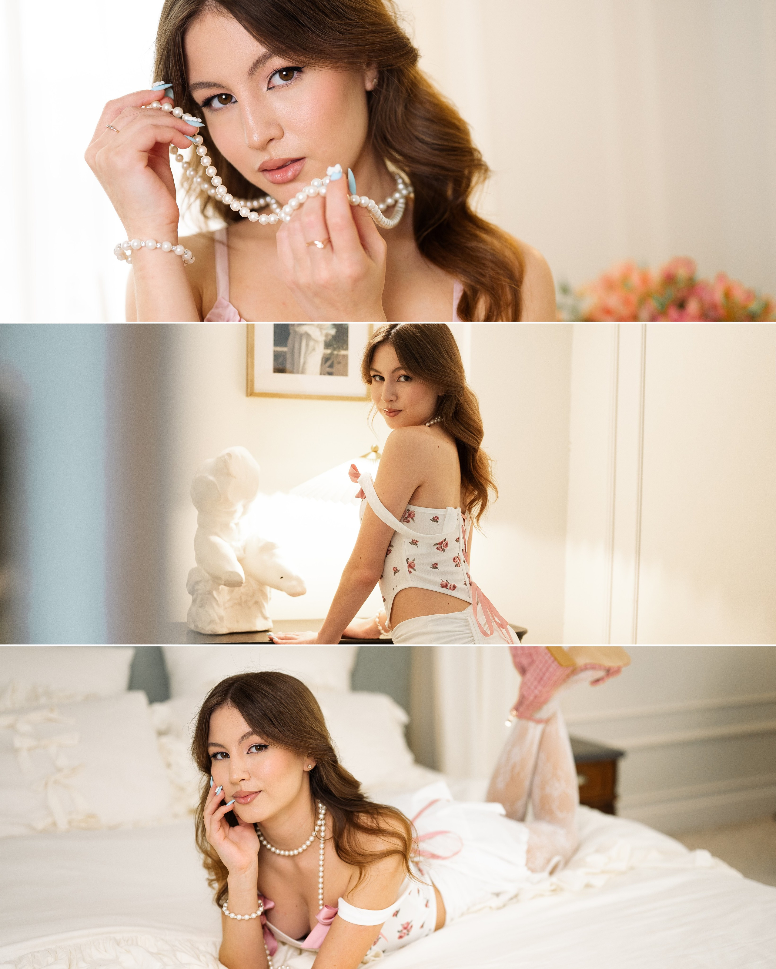 Саша. Свадебный и семейный фотограф в Краснодаре Алина Мельник