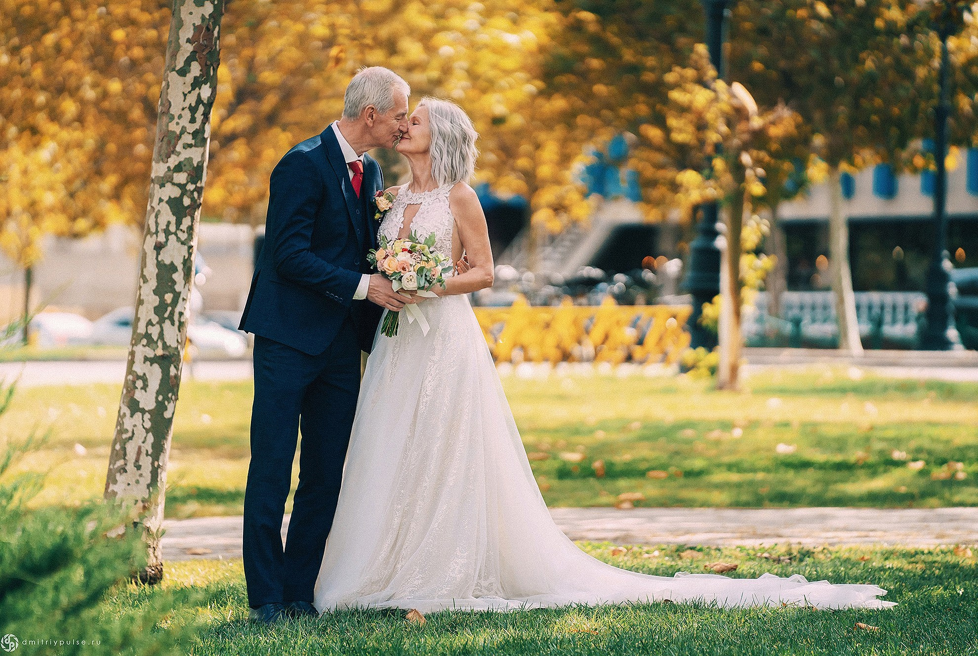 Свадебные. Дмитрий Пульс — фотограф, видеограф, рилсмейкер, нейрокреатор=) Снимаю в Новороссийске, Анапе, Геленджике, Краснодару и по Миру