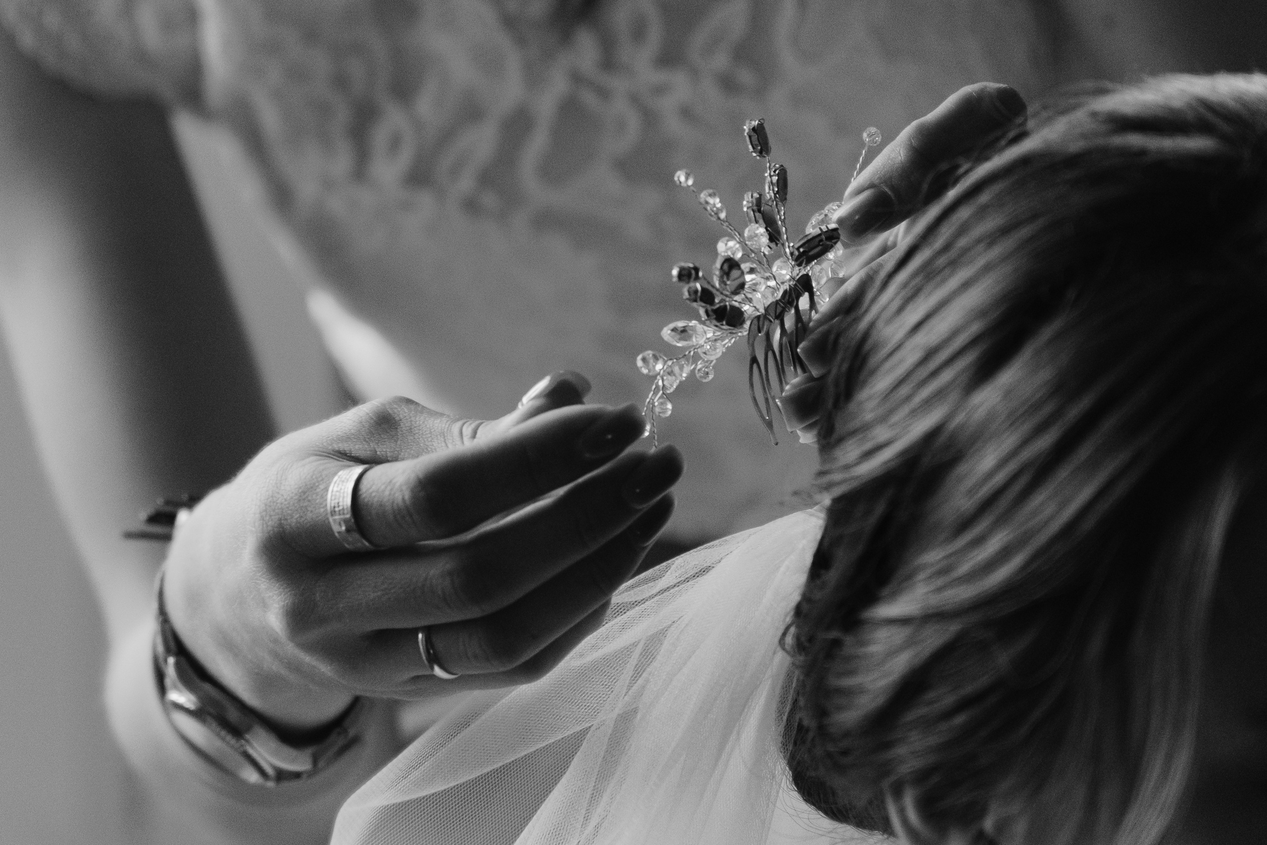 Свадьбы. Свадебный фотограф в Москве и Подмосковье Виктор Одинцов