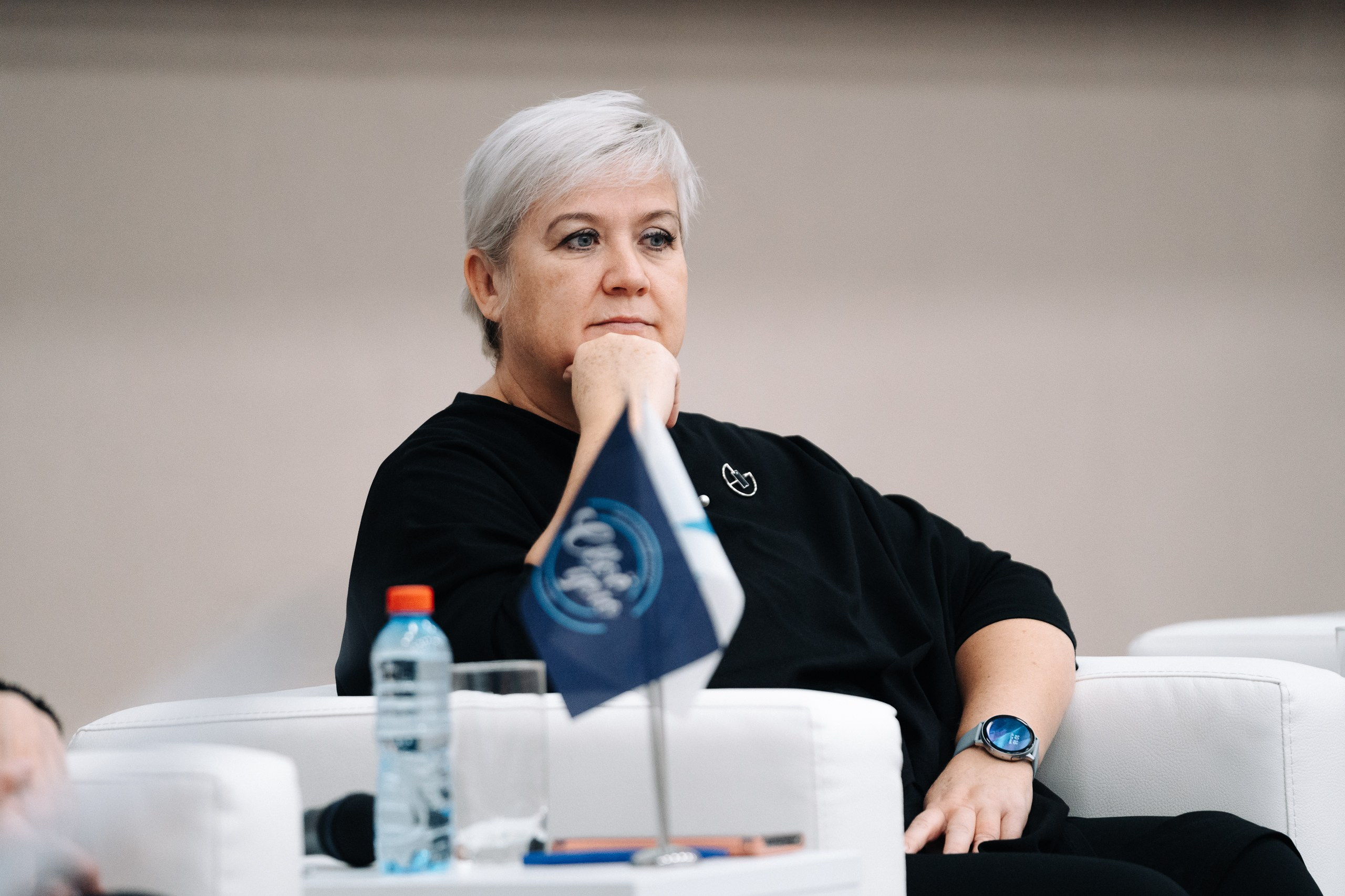 Репортажная съемка. Репортажный фотограф Красноярск Алекс Чампакхам