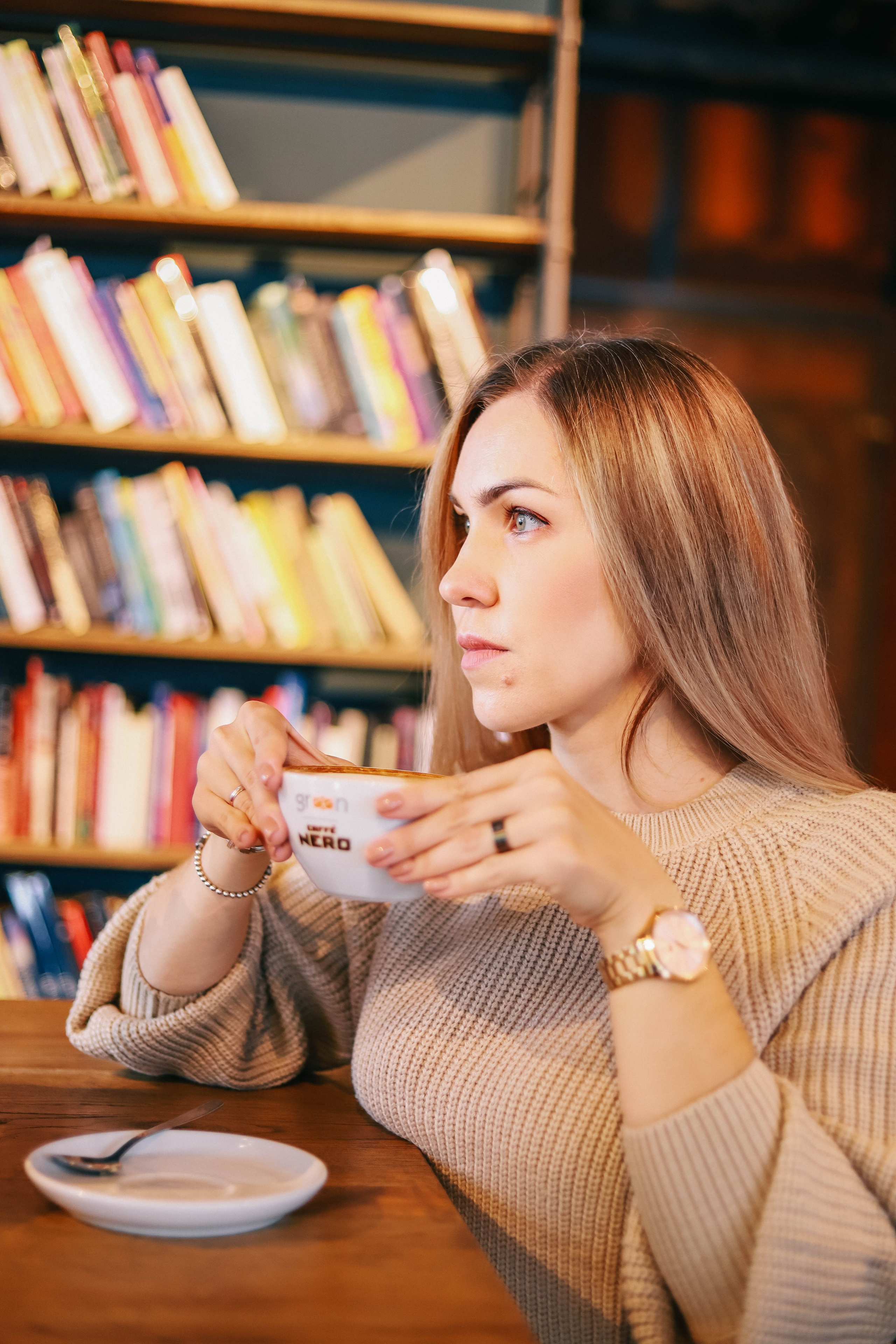 Наталья. Женский/Детский фотограф в Симферополе Вероника Слепогина