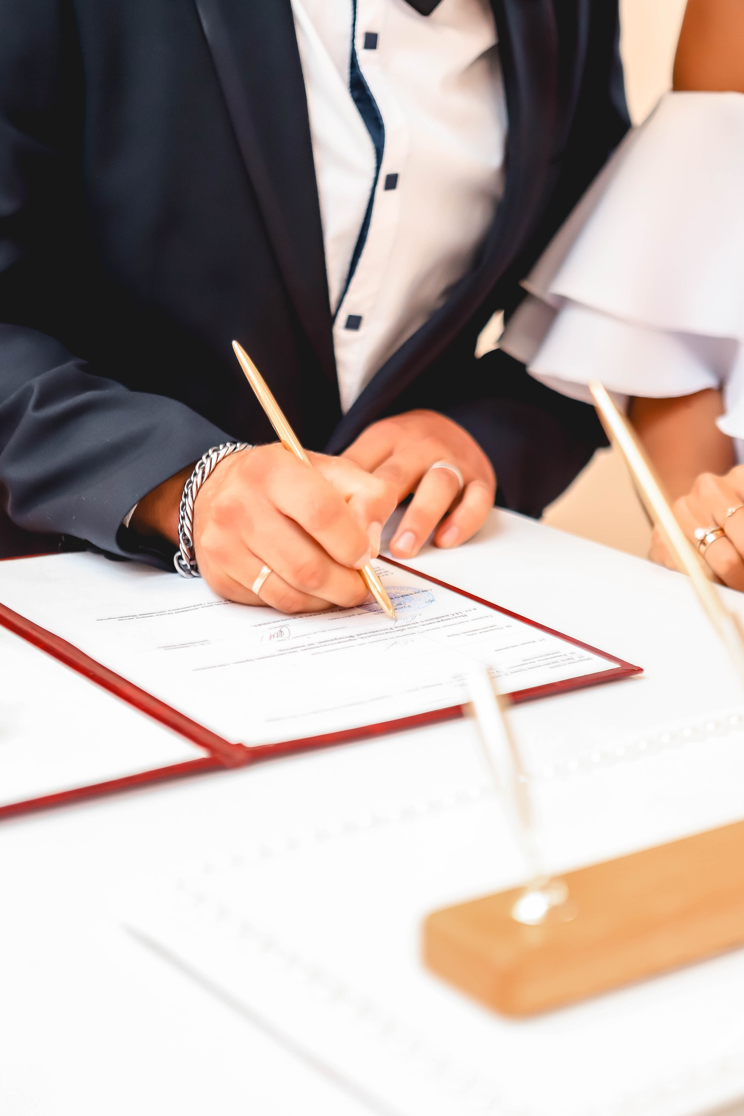 Vldimir & Anastasia. Женский/Детский фотограф в Симферополе Вероника Слепогина