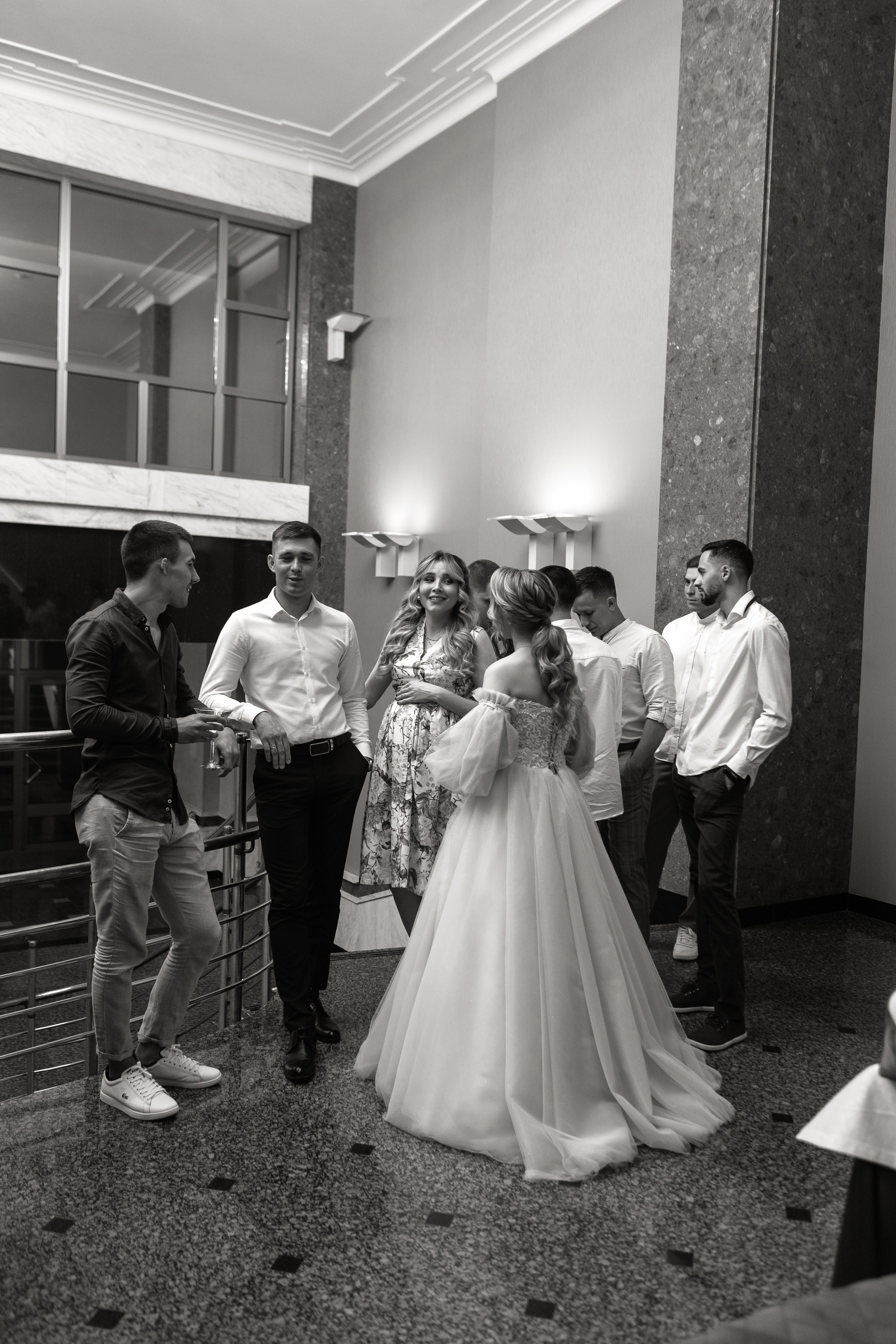 Свадебный фотограф Уфа — Руслан ГабдлисламовЖивые эмоции, красивые кадры, воспоминания на всю жизнь.Работаю по всей Республике Башкортоста. Свадебный фотограф Уфа Руслан Габдлисламов