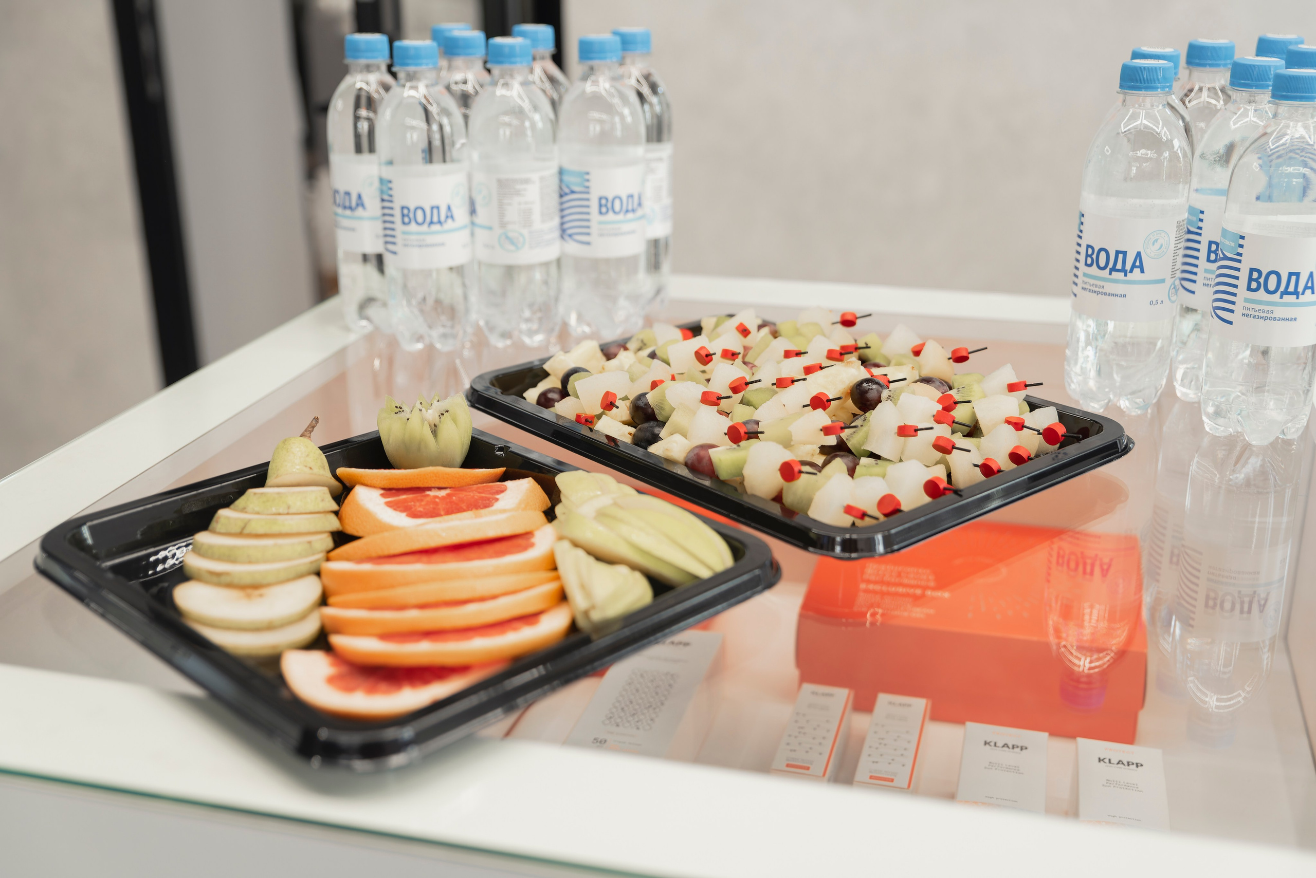 Репортаж. Фотограф Москва Софа Ревчук