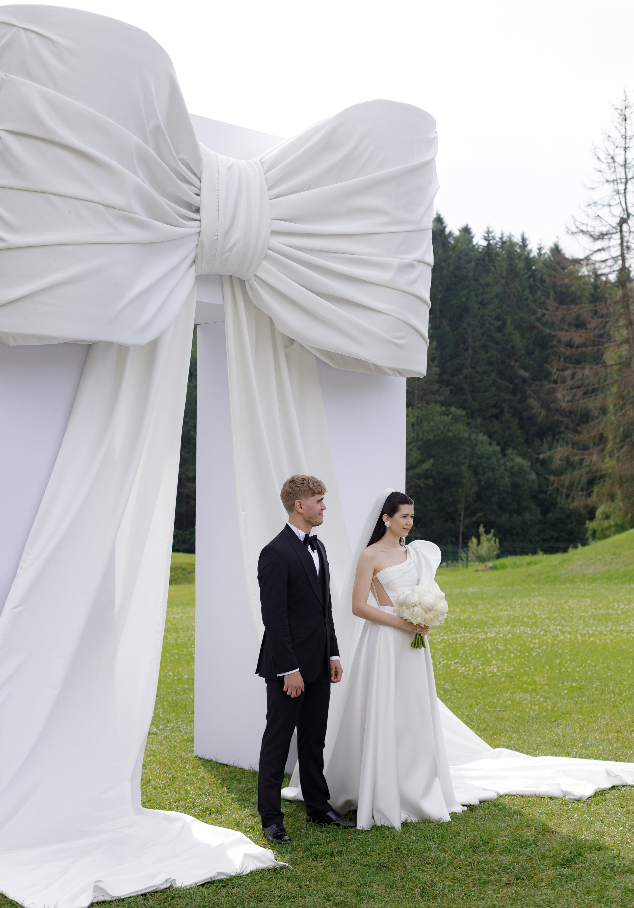 20 07. Главная