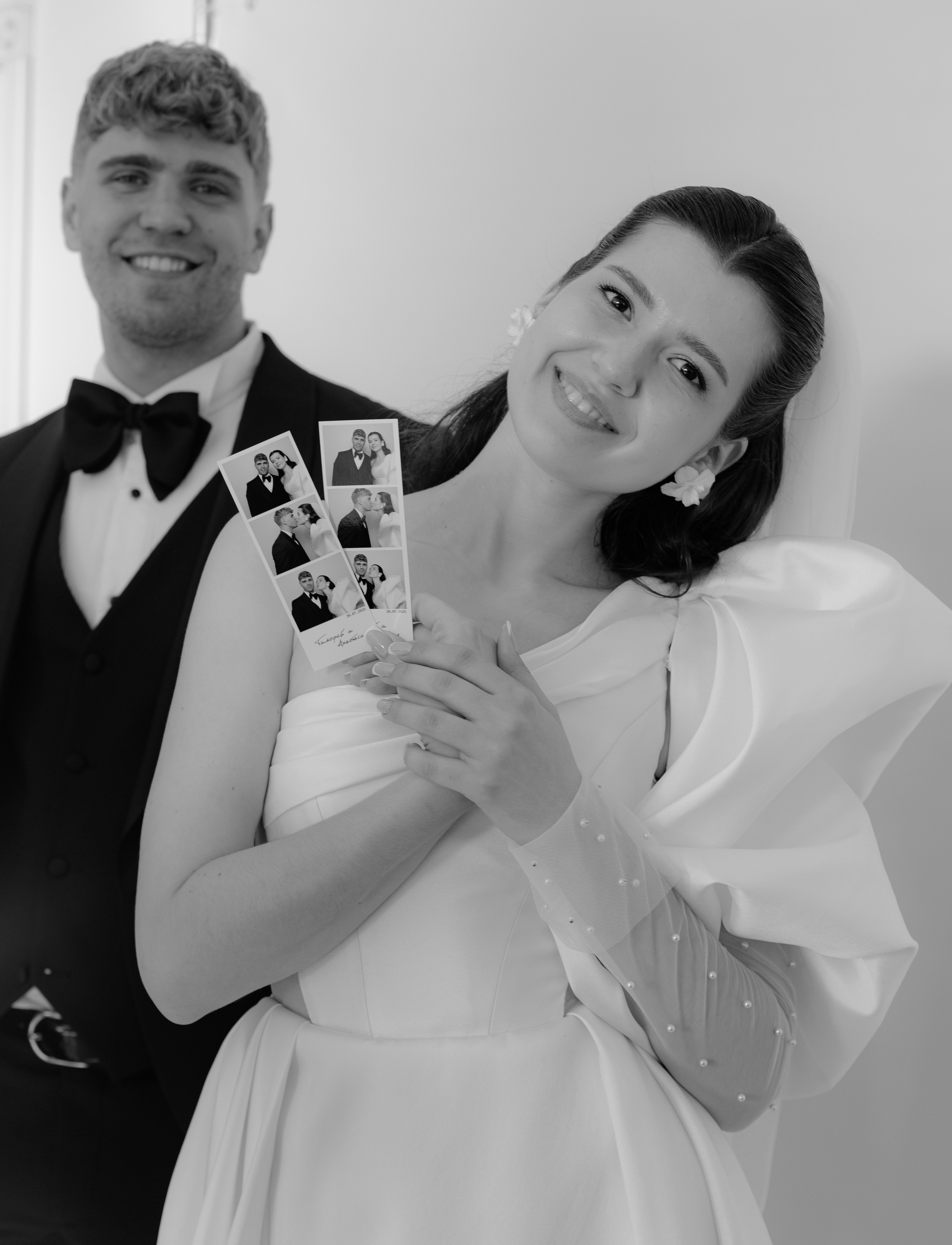 20 07. Главная