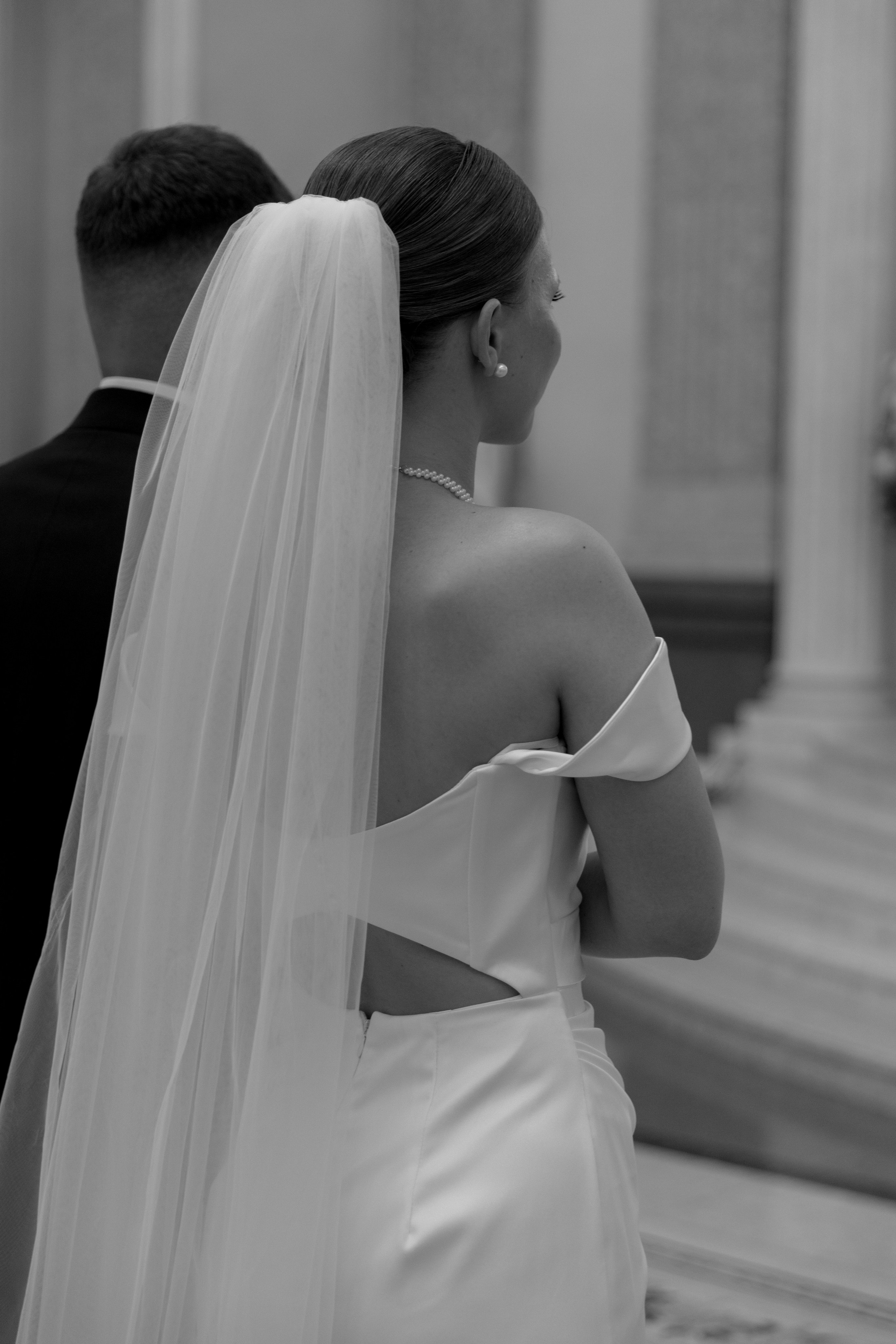 Wedding S&P. Свадебный фотограф Краснодар Юлия Ткаченко