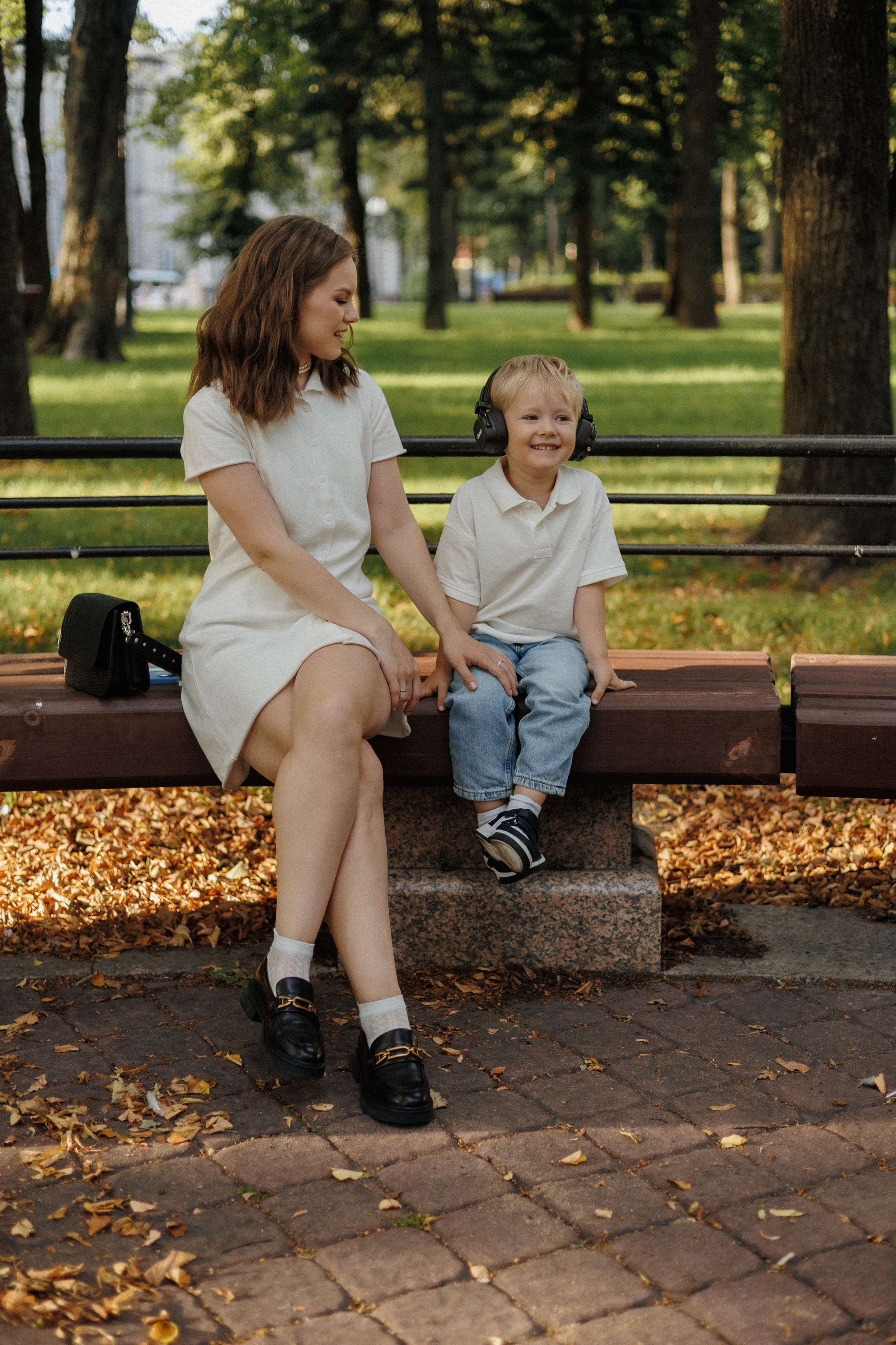 Локации в Минске. Светлана Ванцлав — фотограф Минск, Беларусь