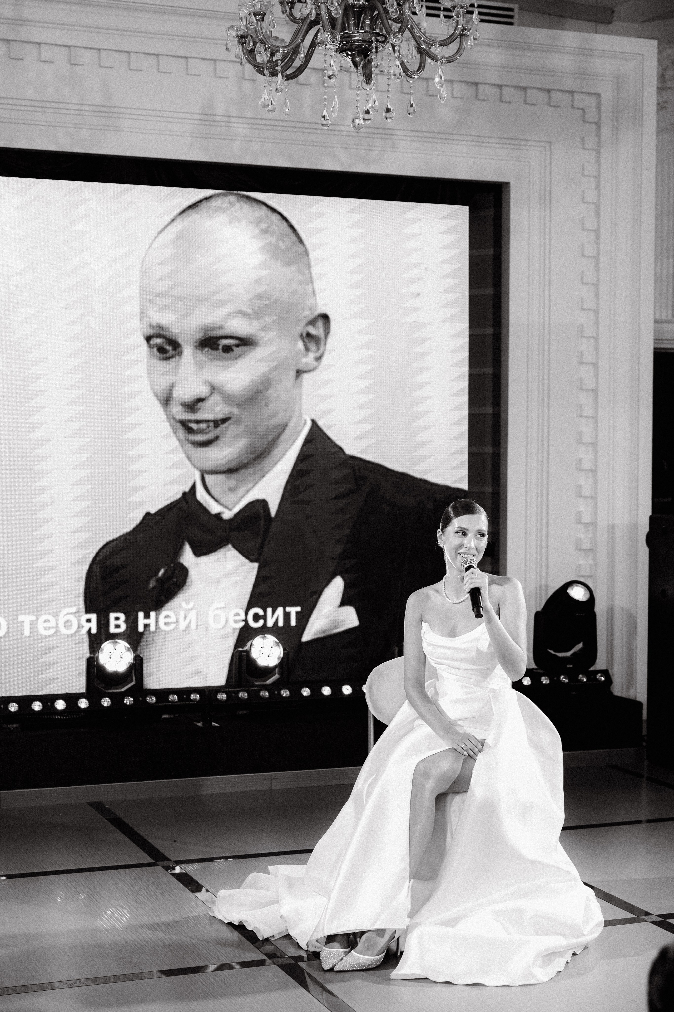 Алина и Никита 🤍. Фотограф в Минске Дарья Матвеенко