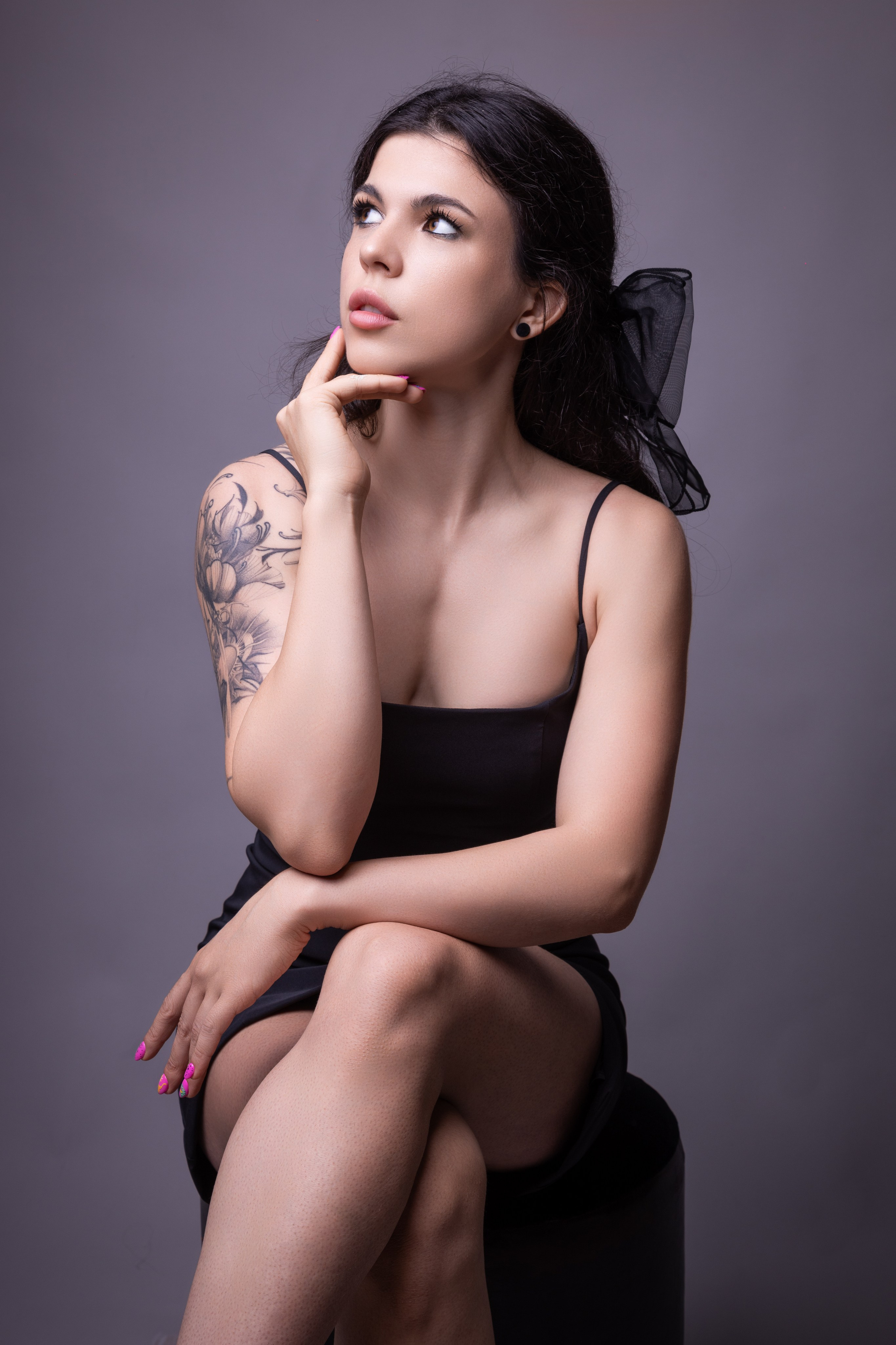 Валерия. Команда фотографов и дизайнеров в Егорьевске