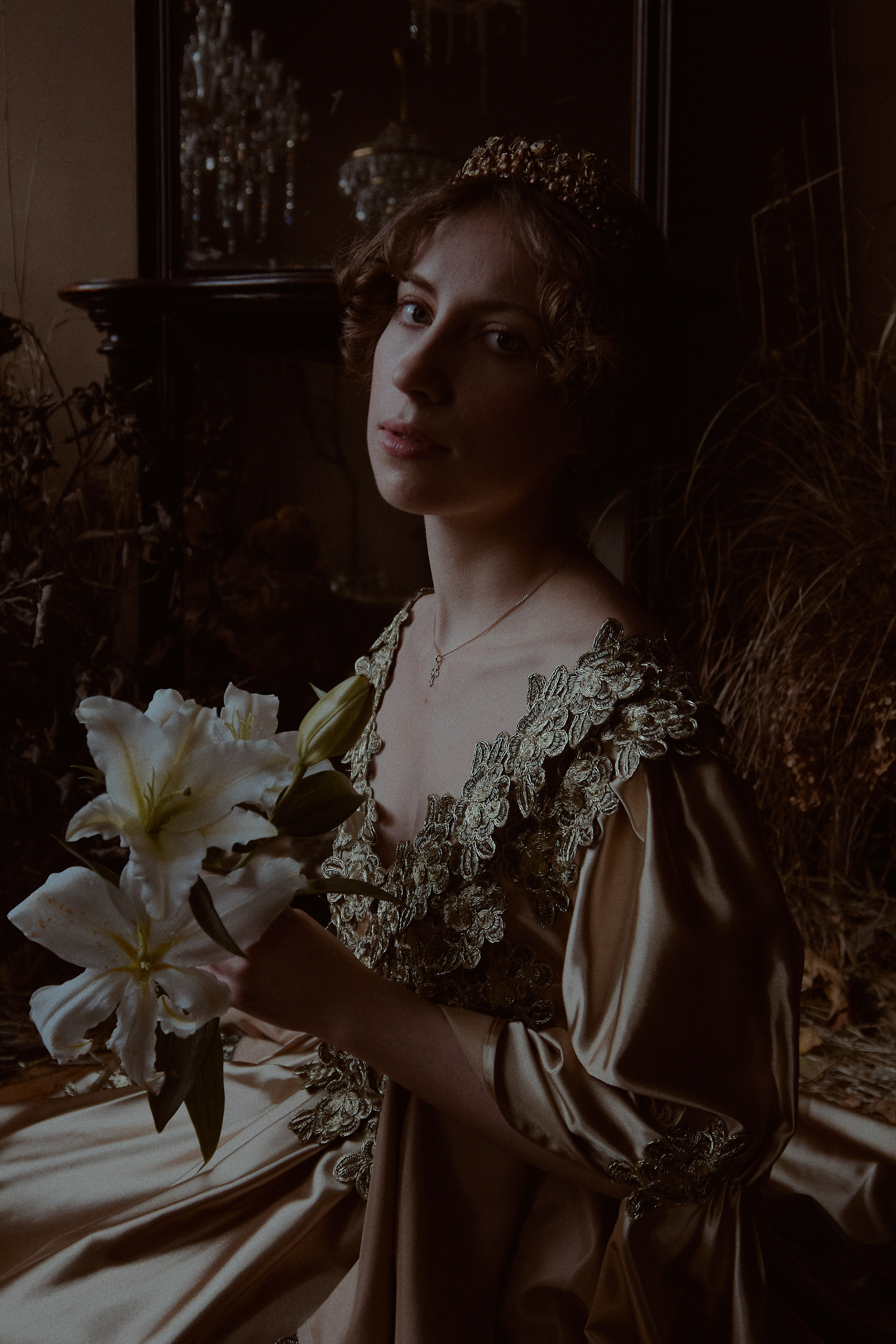 Сила. Фотограф лавстори Москва/МО Приятелева Ангелина