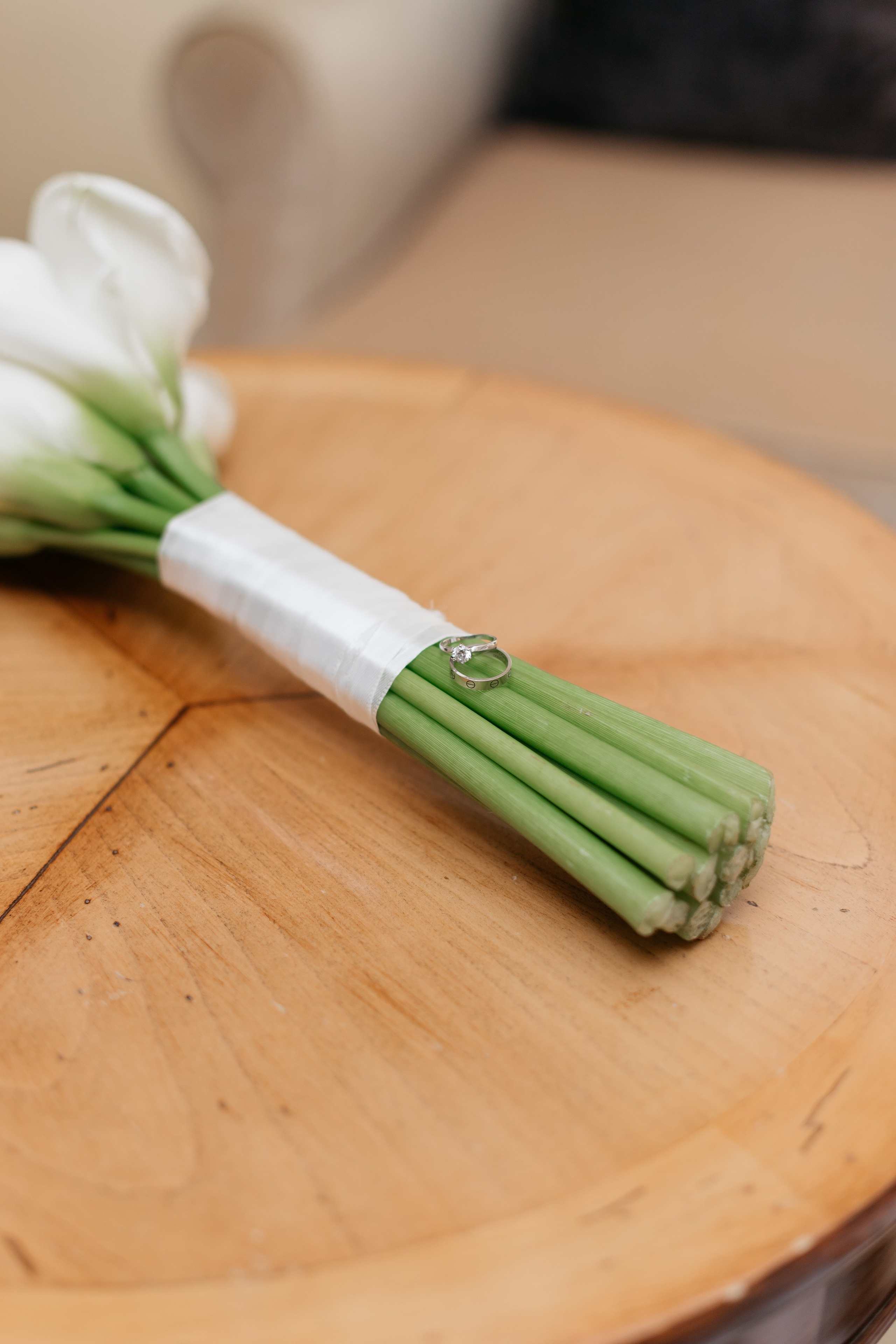 Rustam & Diana. Главная