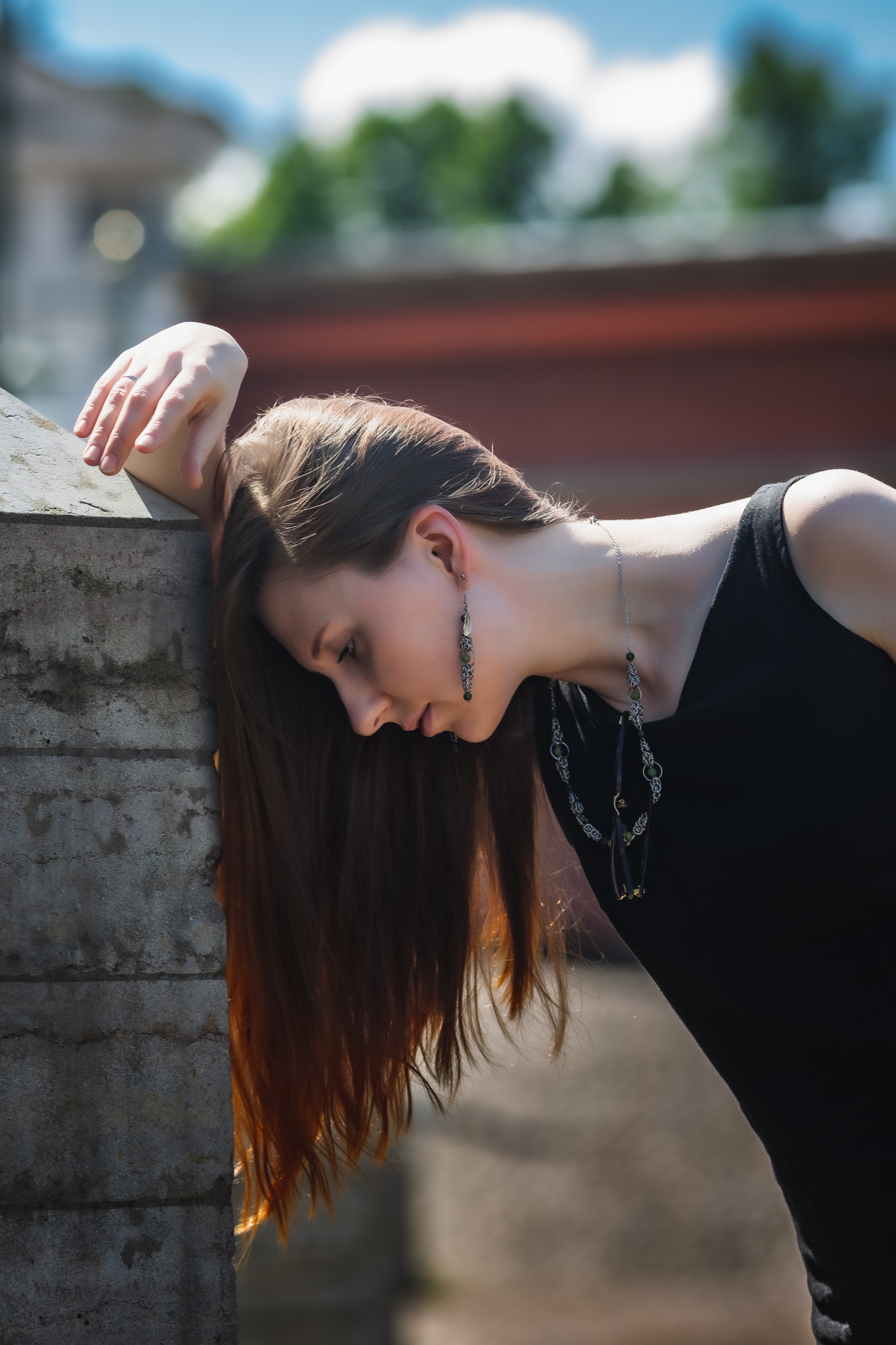 2022. Социофобушек, фотографирует социофобушков. Фотограф в Санкт-Петербурге