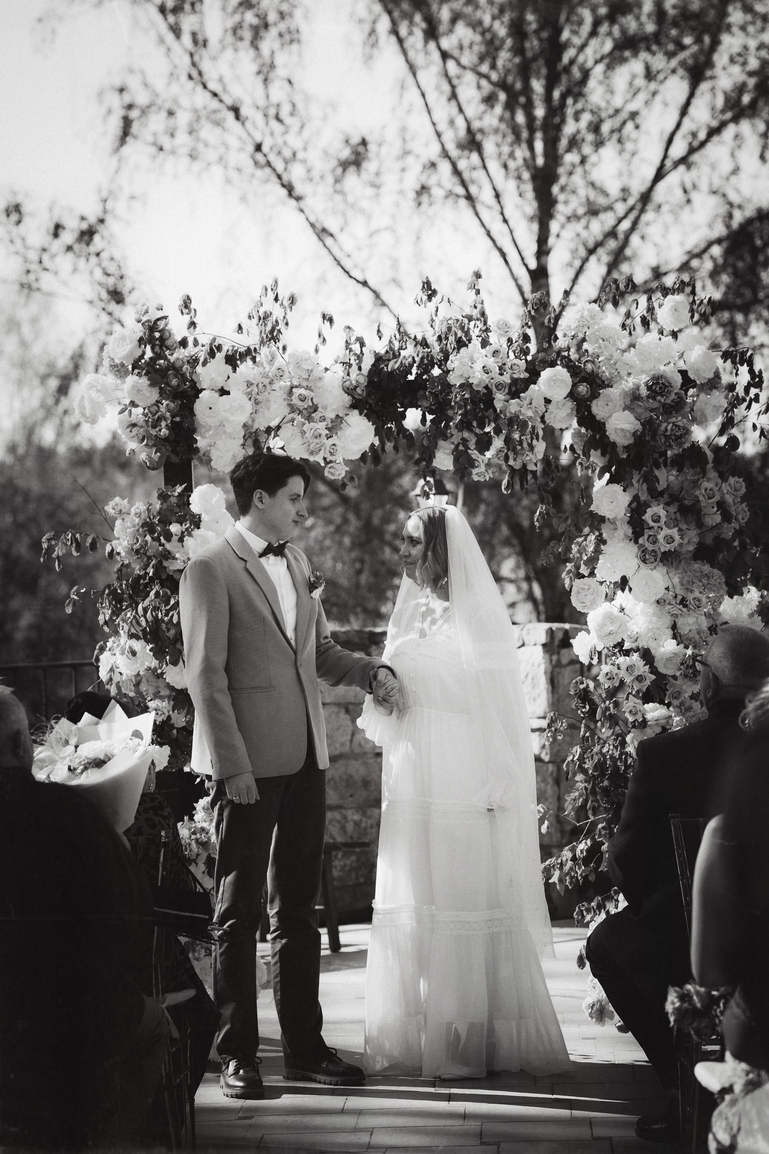 О Свадьбе. Индира Фотограф Санкт-Петербург