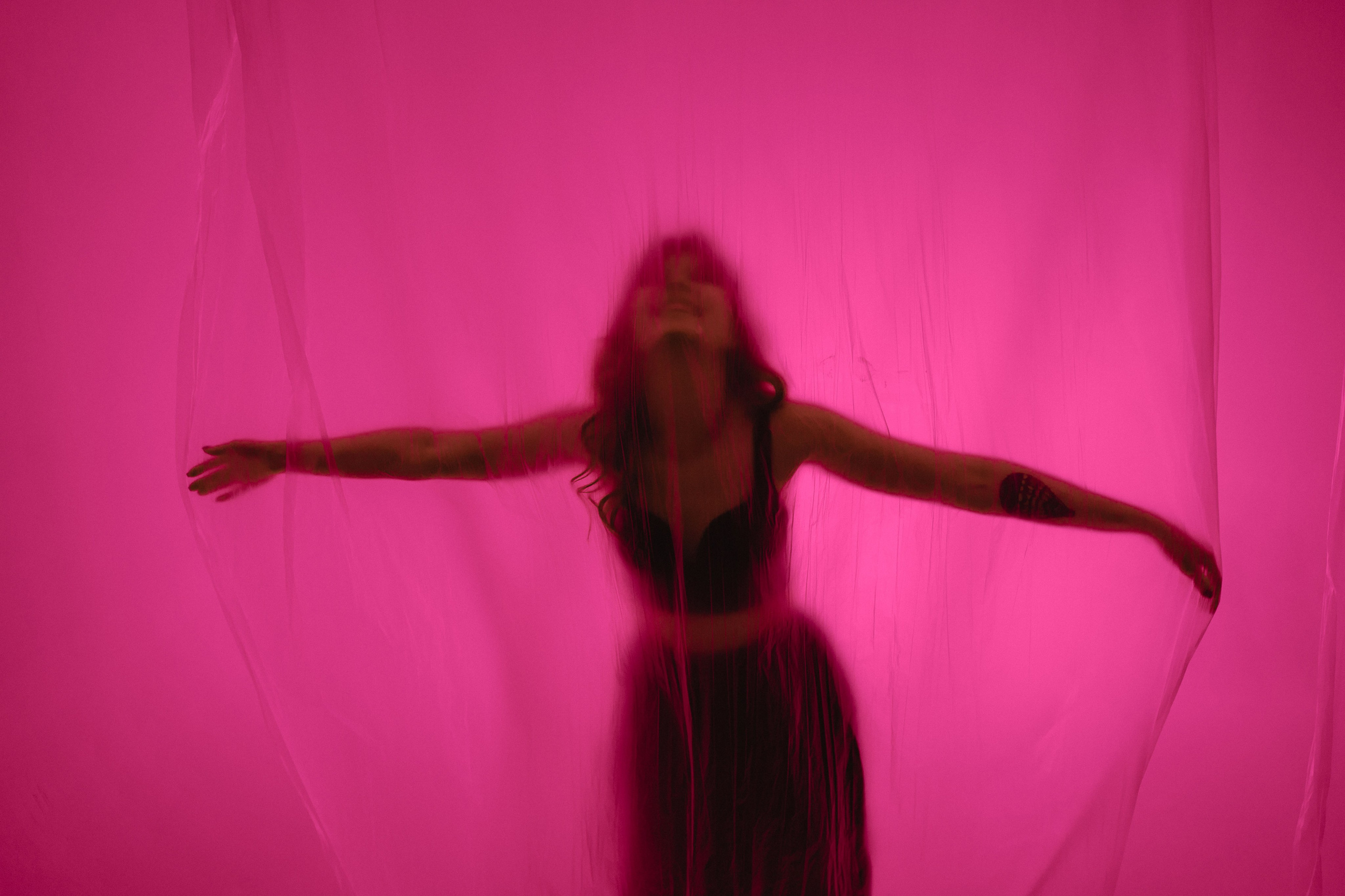 Свадебный и семейный фотограф в Новосибирске Данил Коротких