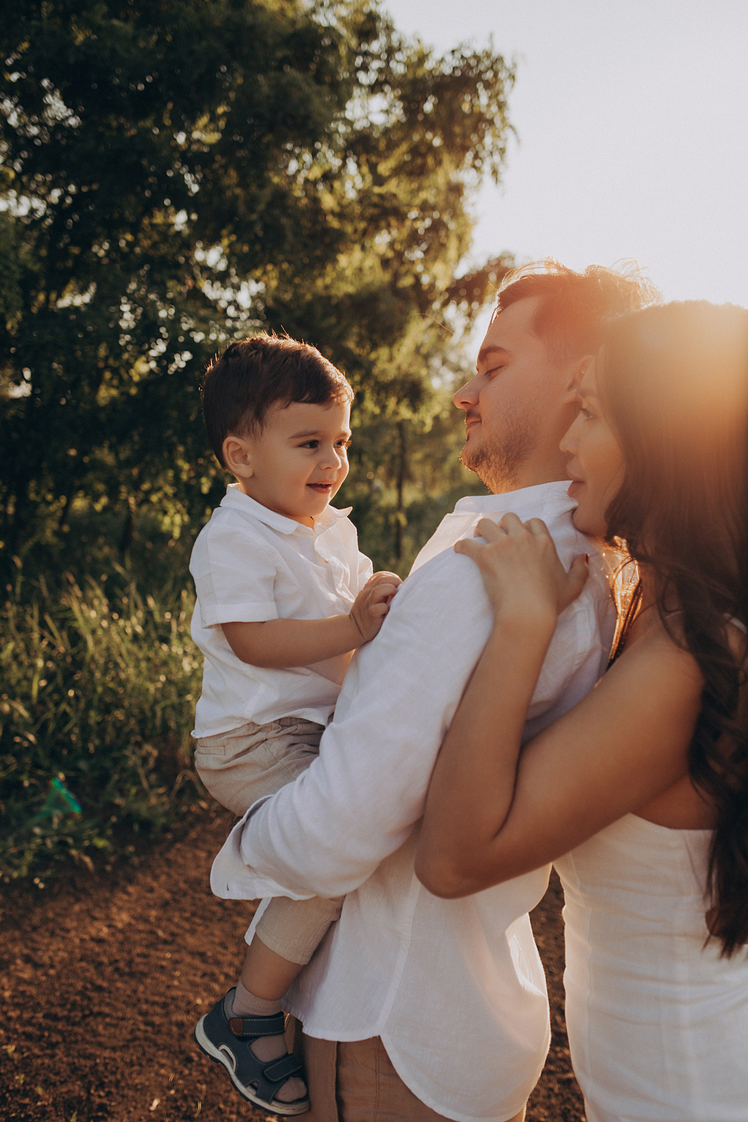 🤎. Семейный фотограф Виолла Платонова Белгород