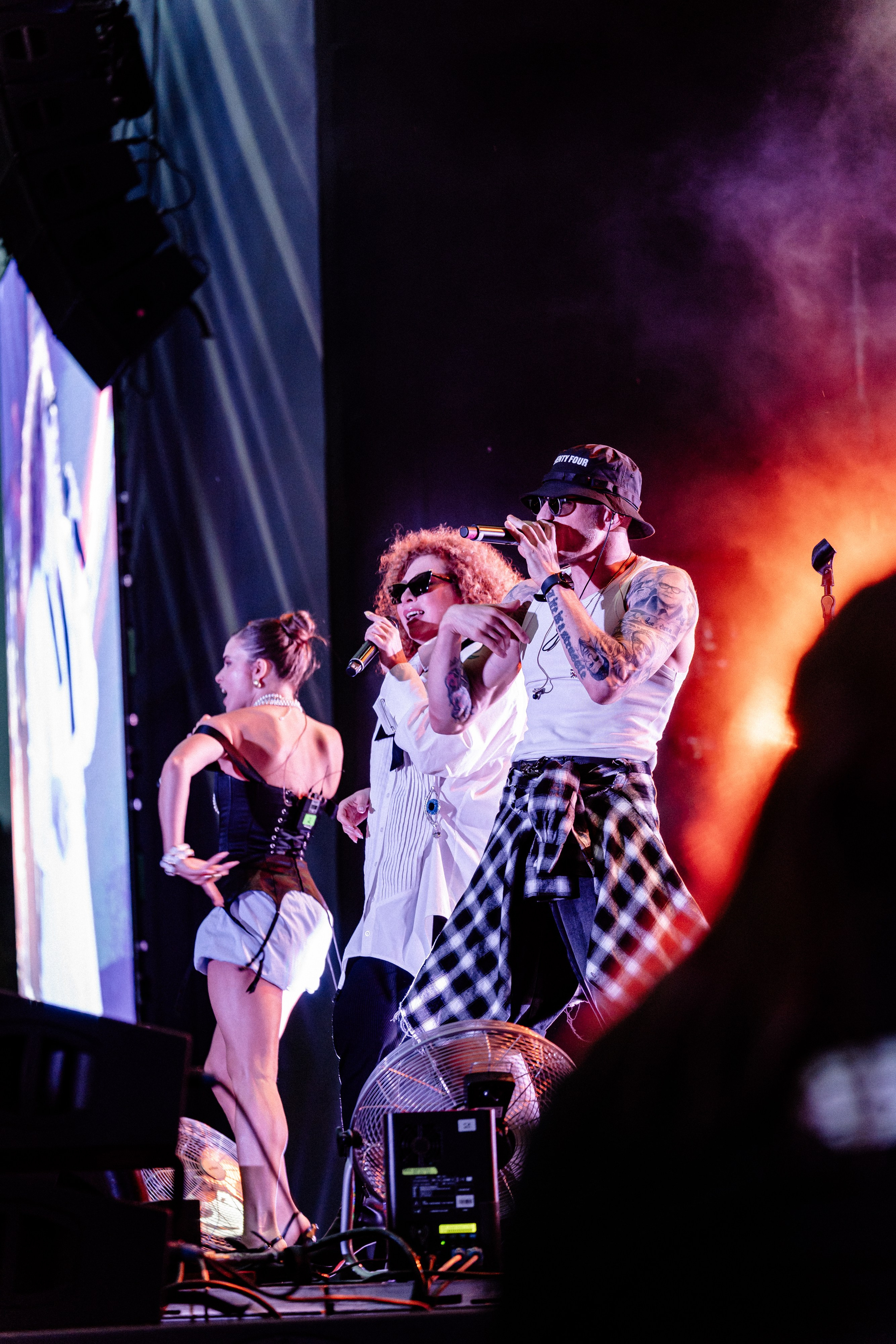 Лёша Свик • Банд’Эрос • Олег Майами • Filatov & Karas. Свадебный и репортажный, фуд фотограф в Новороссийске Евгений Александриди