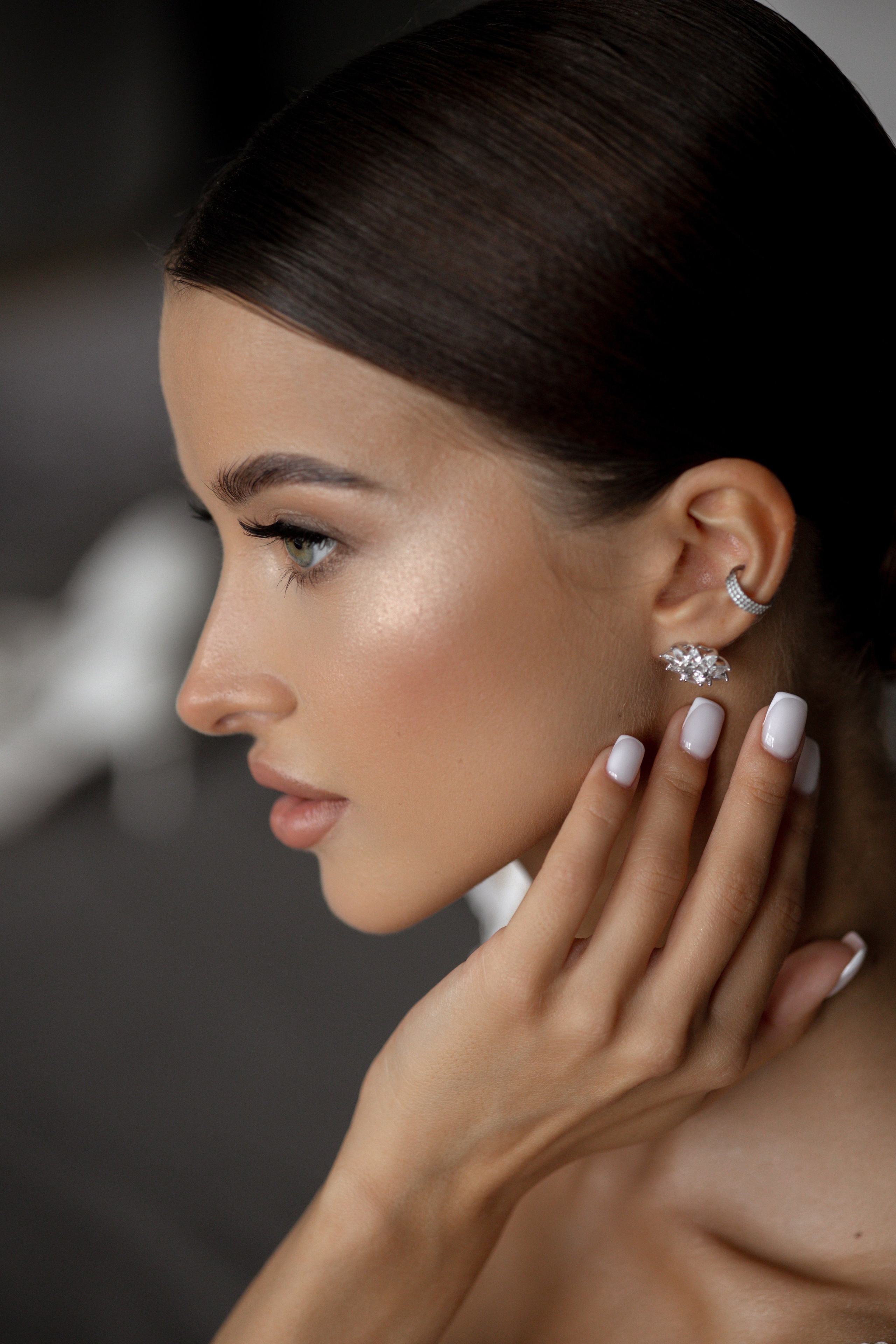 💍 Кристина & Артем. Свадебный фотограф Мария Жукова