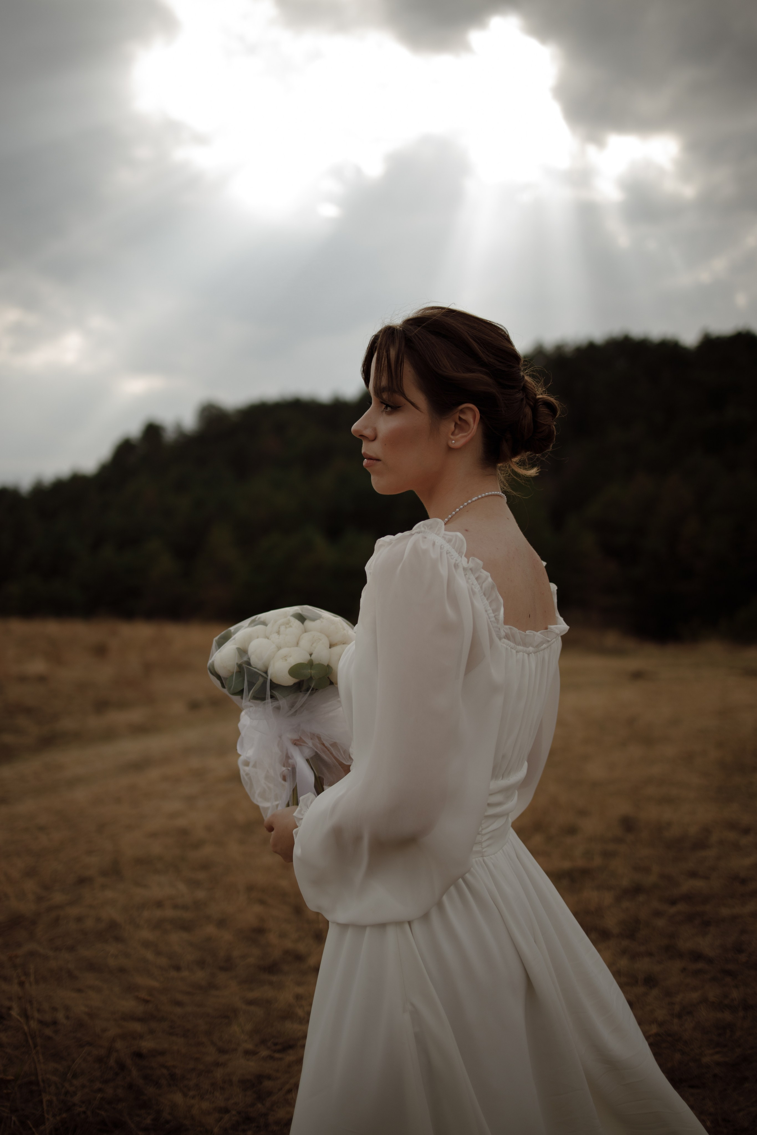 --. Фотограф Пятигорска Кисловодск Домбай Архыз