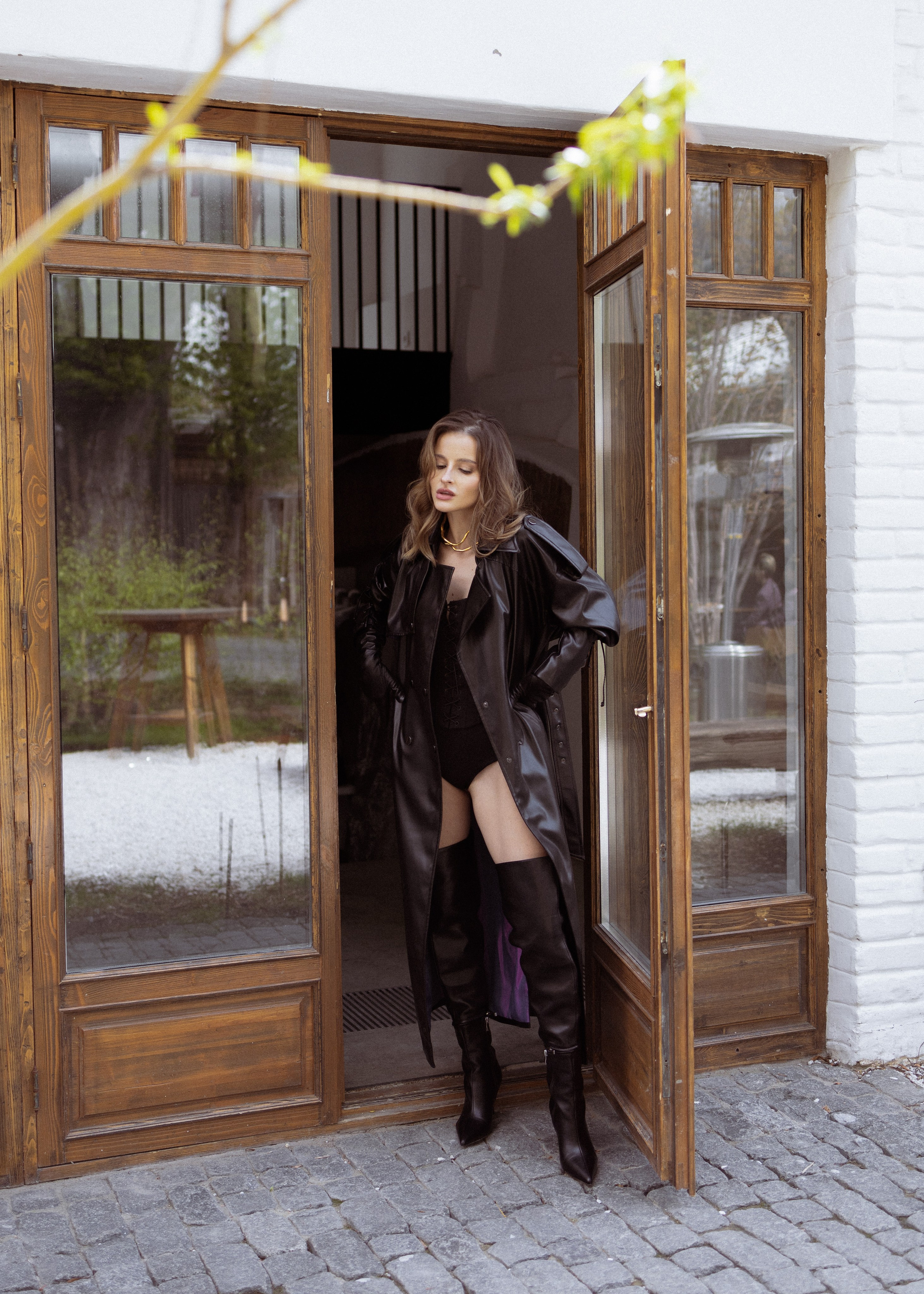 Кэтрин. Фотограф в Санкт-Петербурге